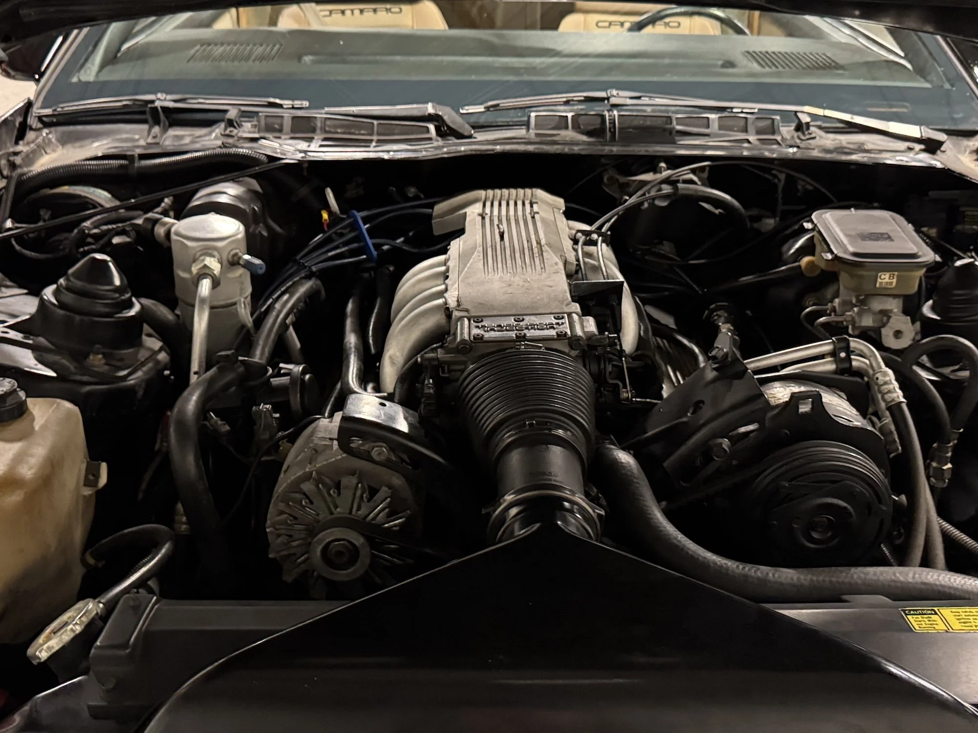 1985_Chevy_Camaro_Engine.jpeg