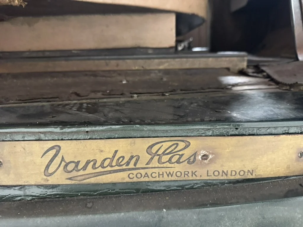 1947_Bentley_VP_VandenPlas.jpeg