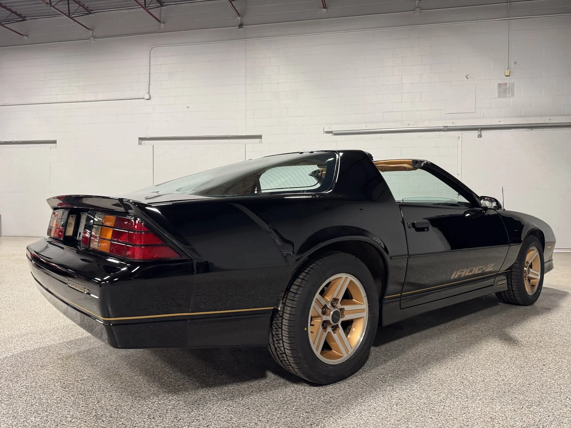 1985_Chevy_Camaro_Right.jpeg