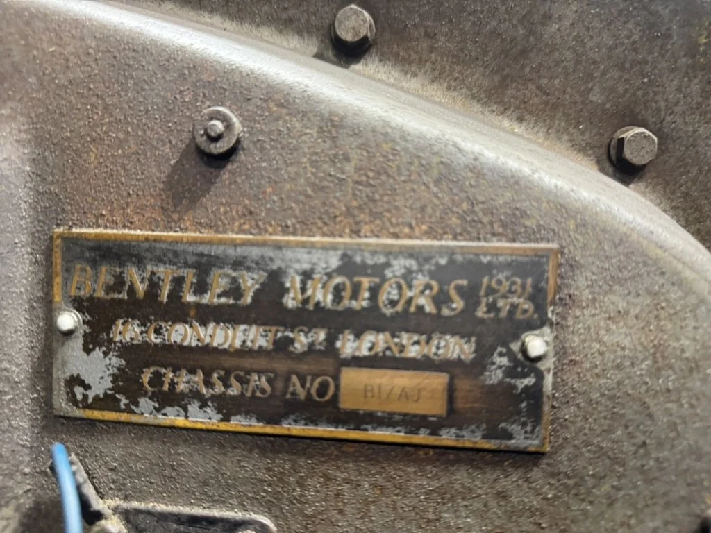 1947_Bentley_ChassisPlaque.jpeg