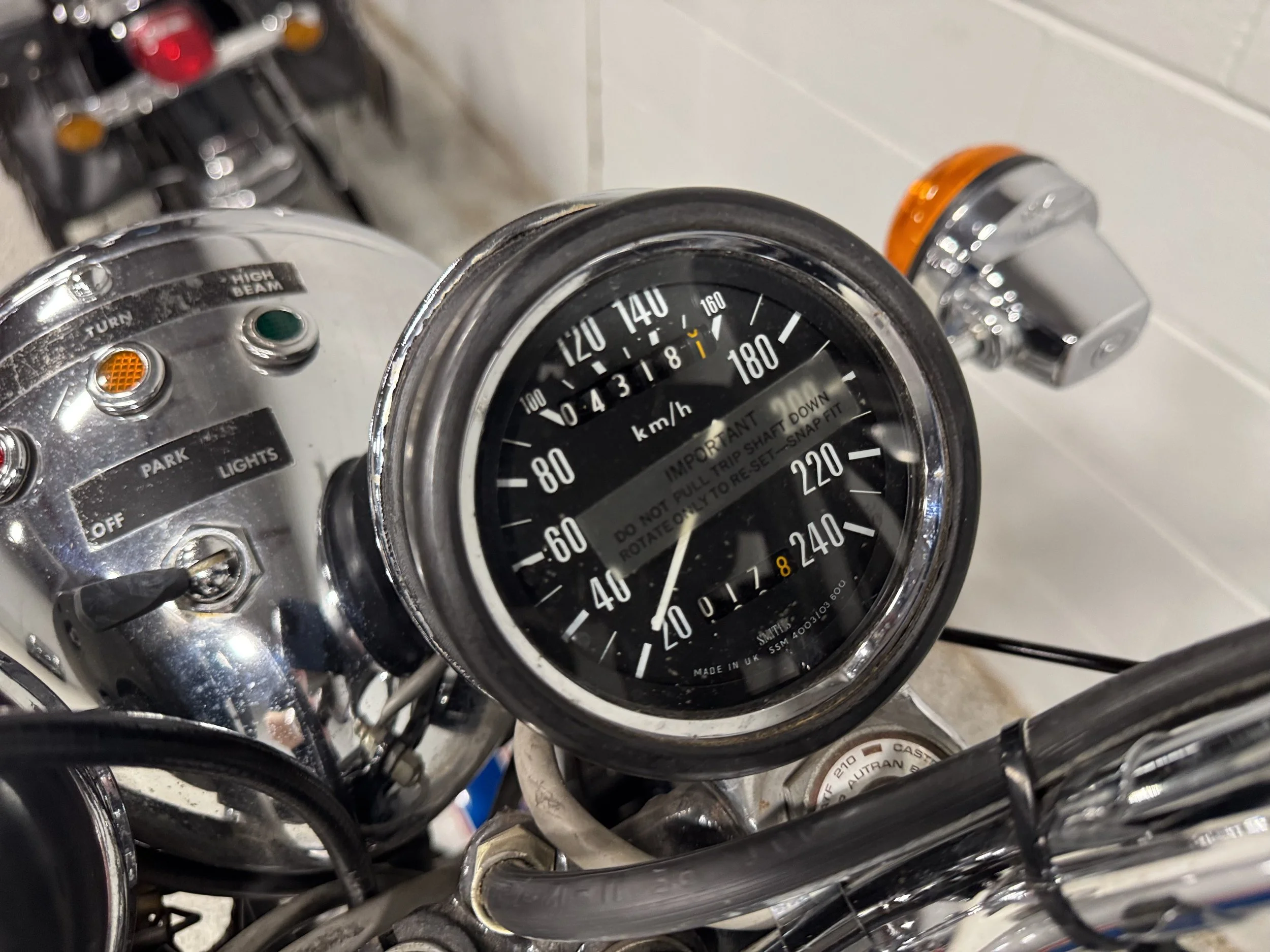 1978 Triumph Jubilee Gauge.jpeg