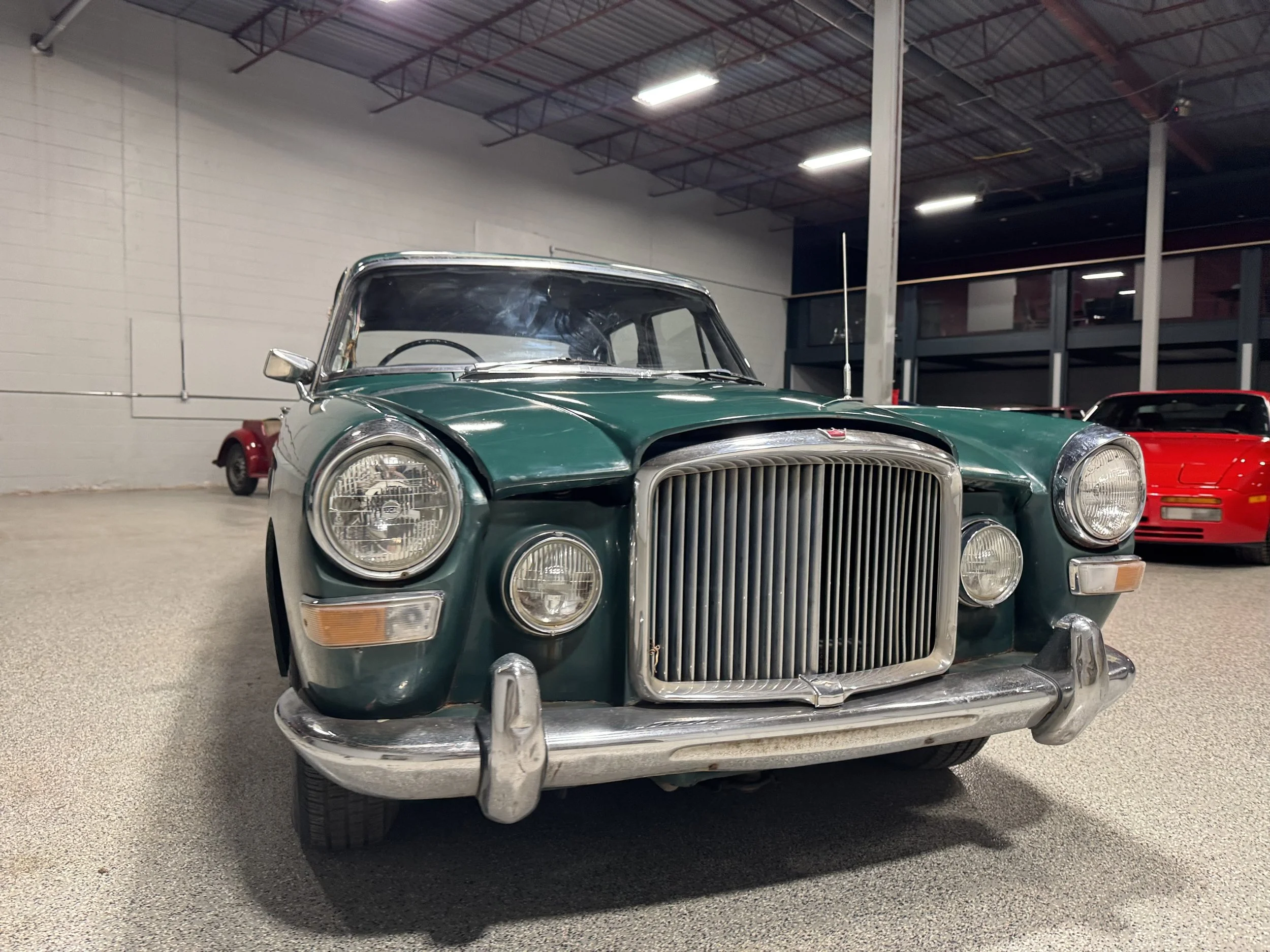 1967 Vanden Plas Rolls Front.jpeg