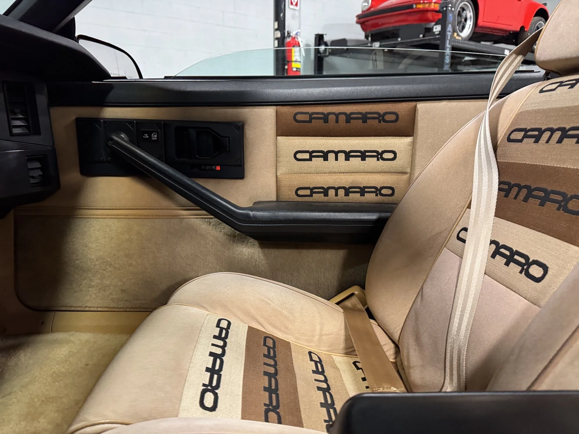 1985_Chevy_Camaro_Passenger.jpeg