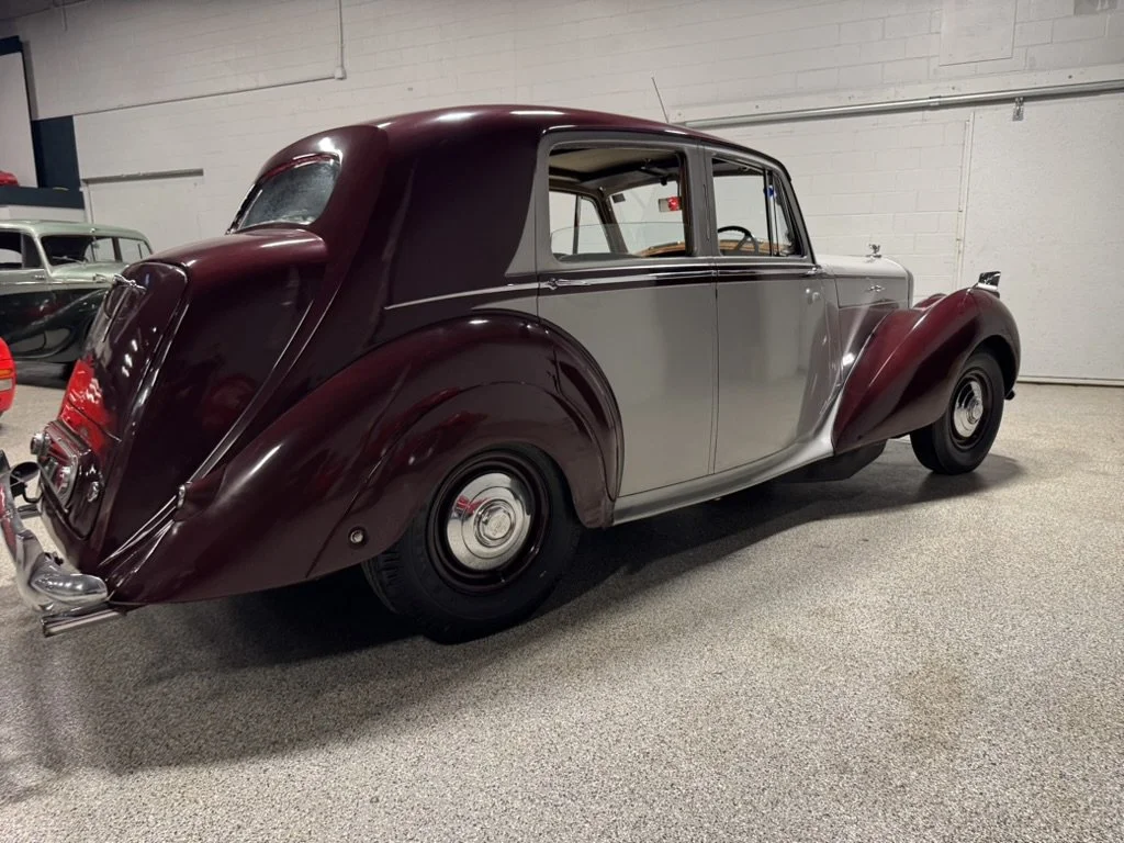 1952_Bentley_MKVI_RearRight.jpg