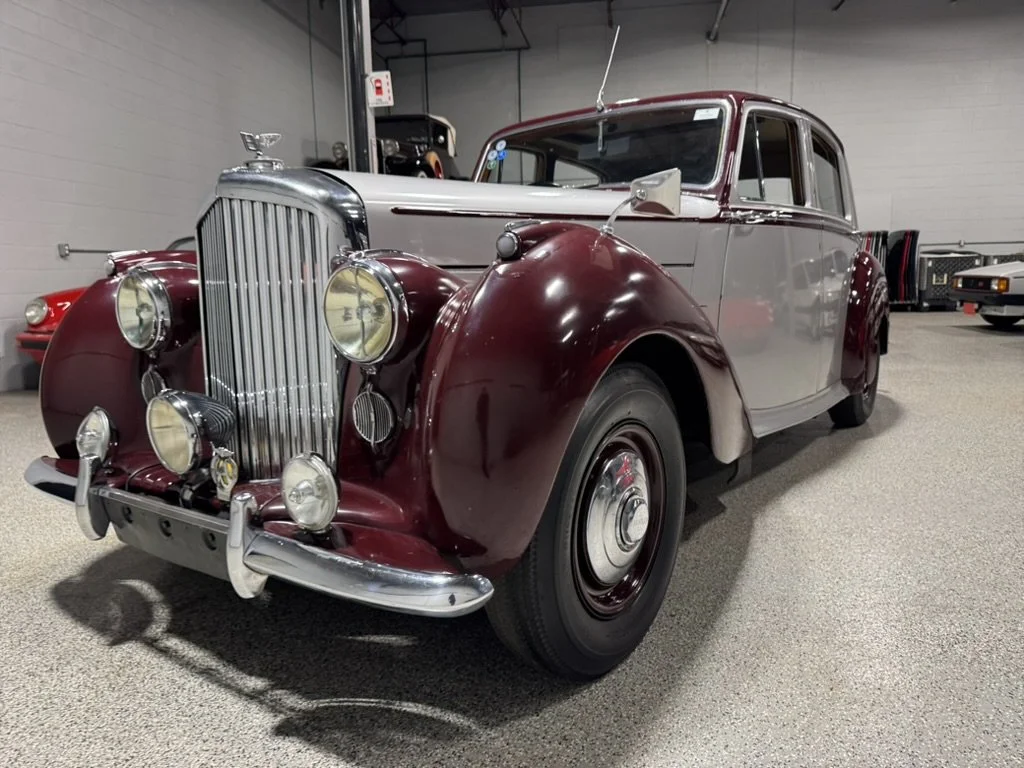 1952_Bentley_MKVI_FrontLeft2(1).jpg