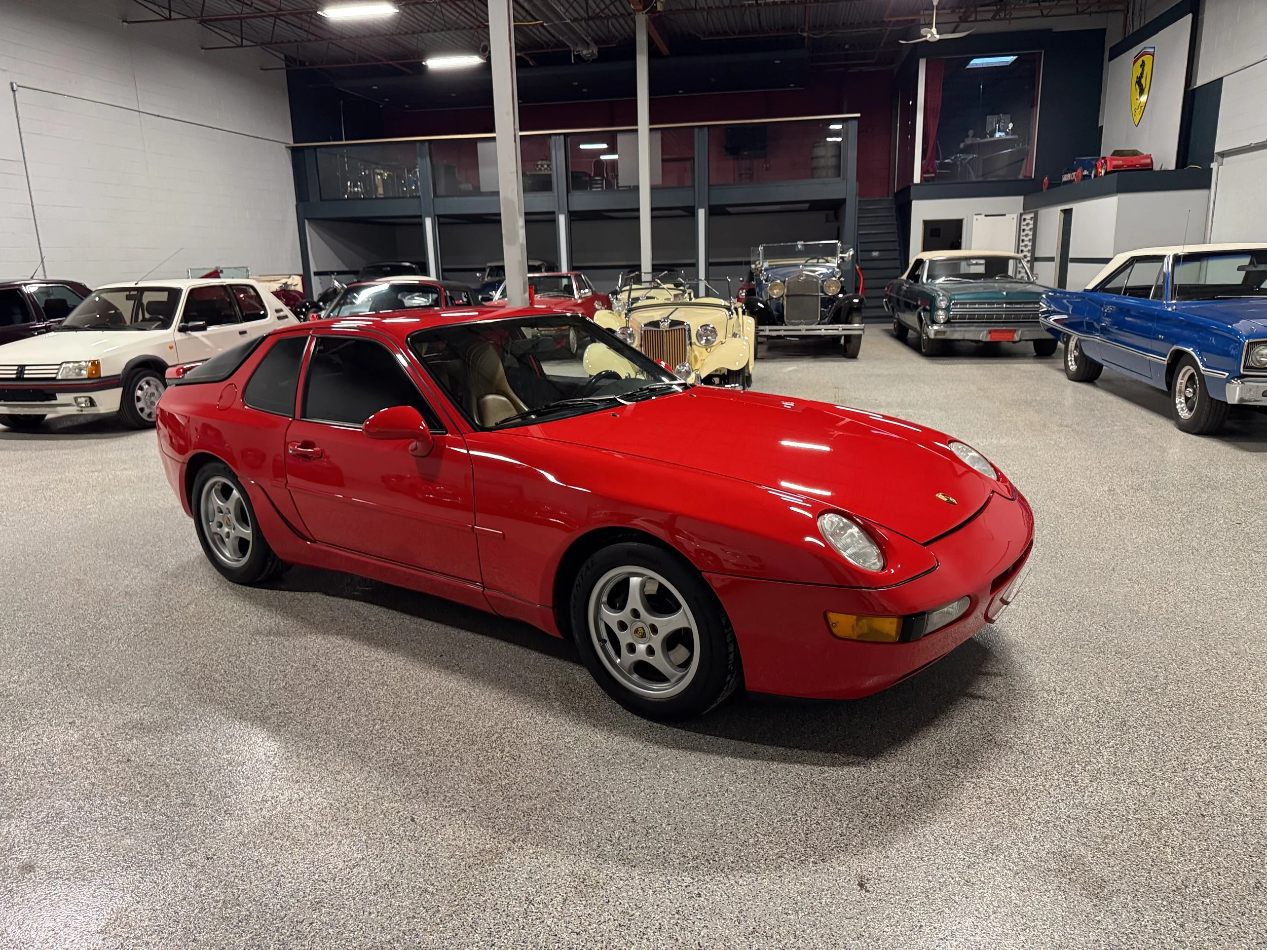 1995_Porsche_968_Tip_High_Wide.jpeg