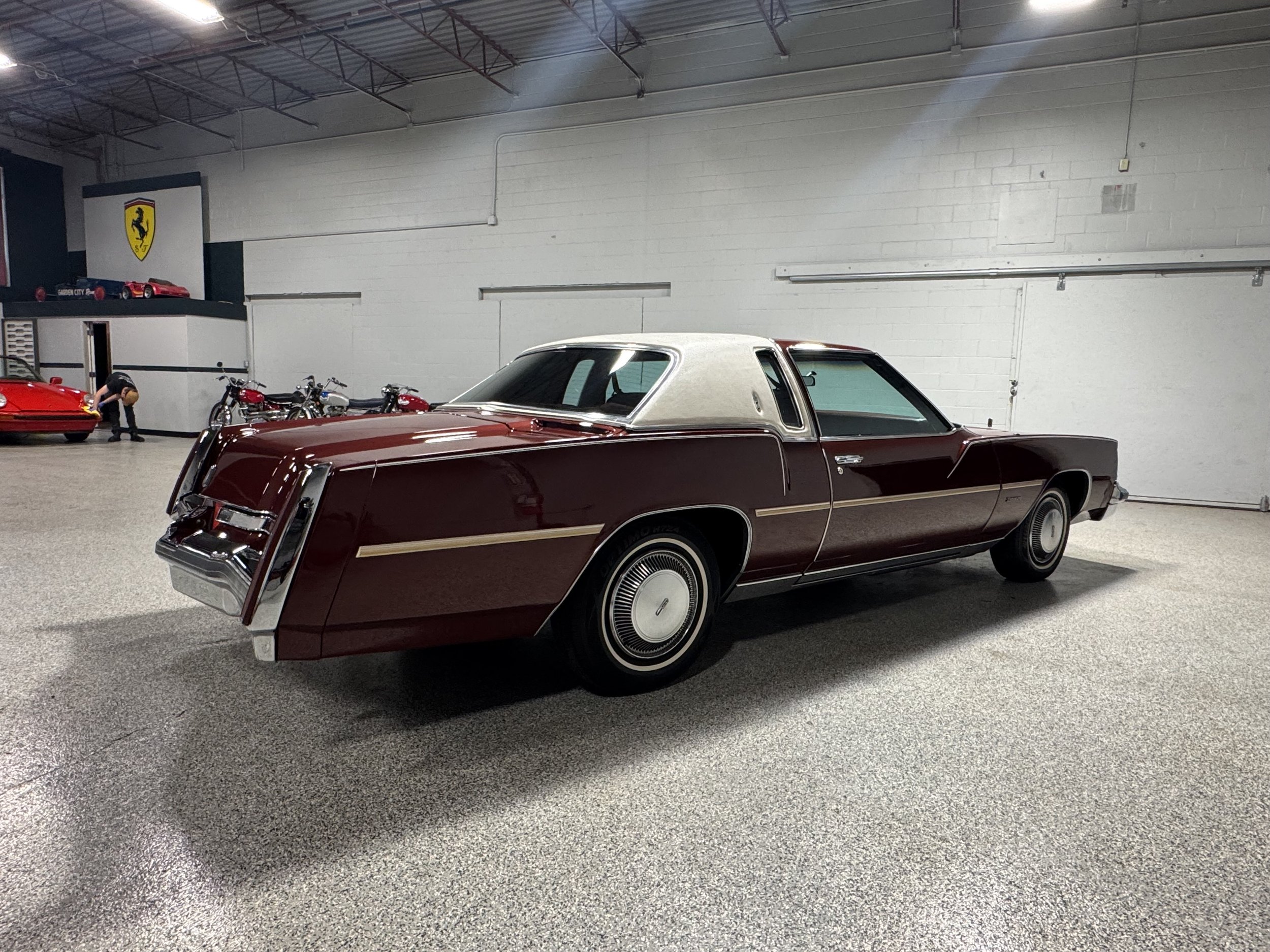 1976 Old Toronado Right.jpeg