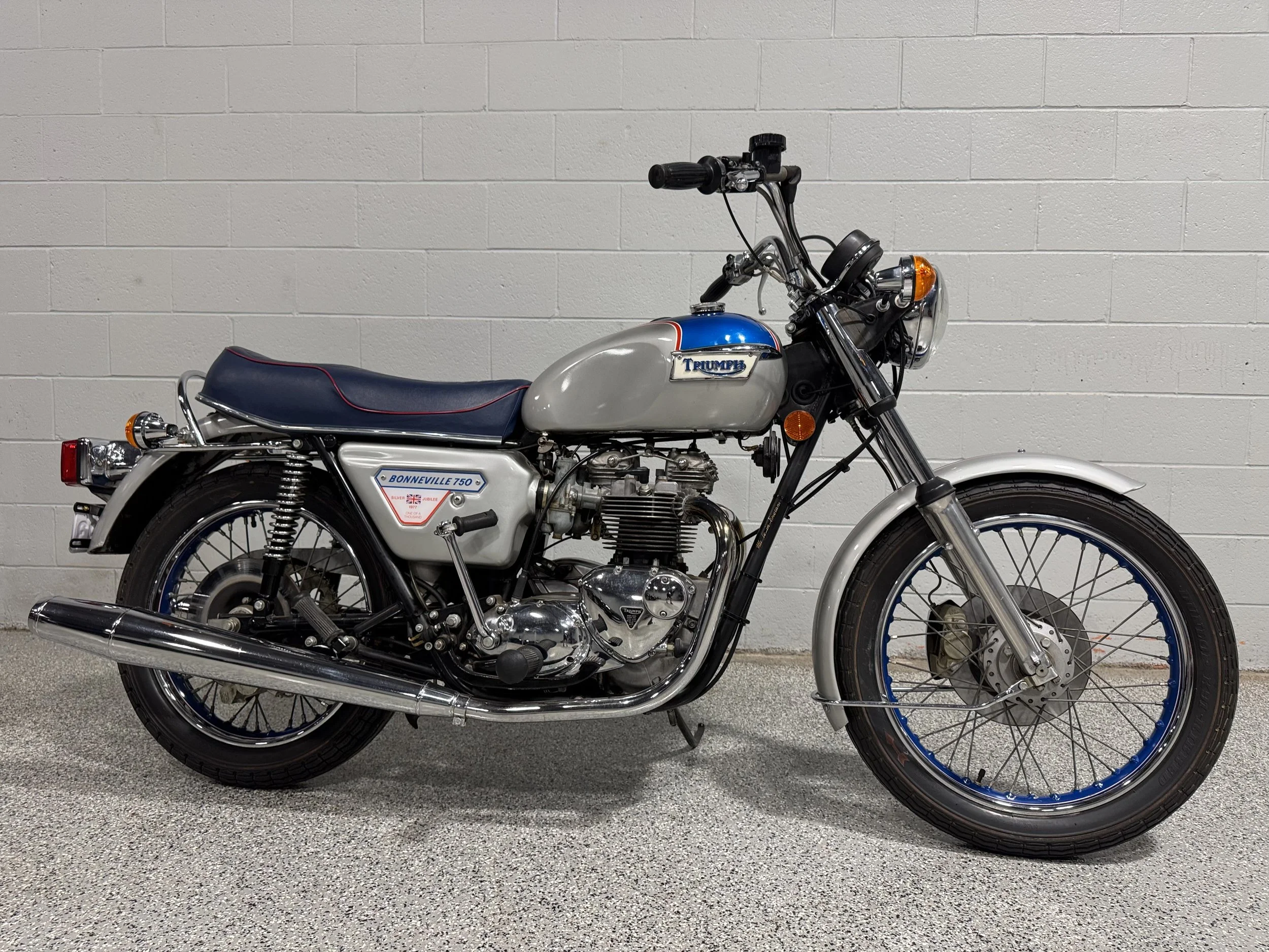 1978 Triumph Jubilee Right 4.jpeg