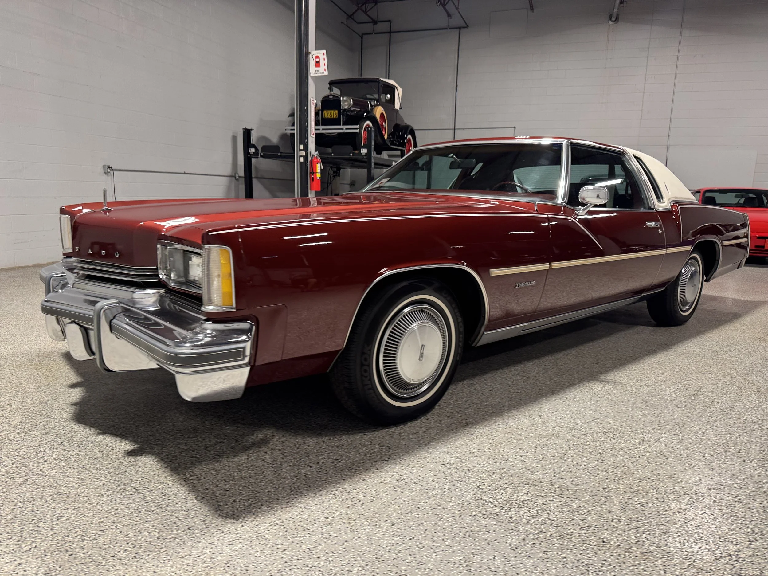 1976 Olds Toronado Left.jpeg