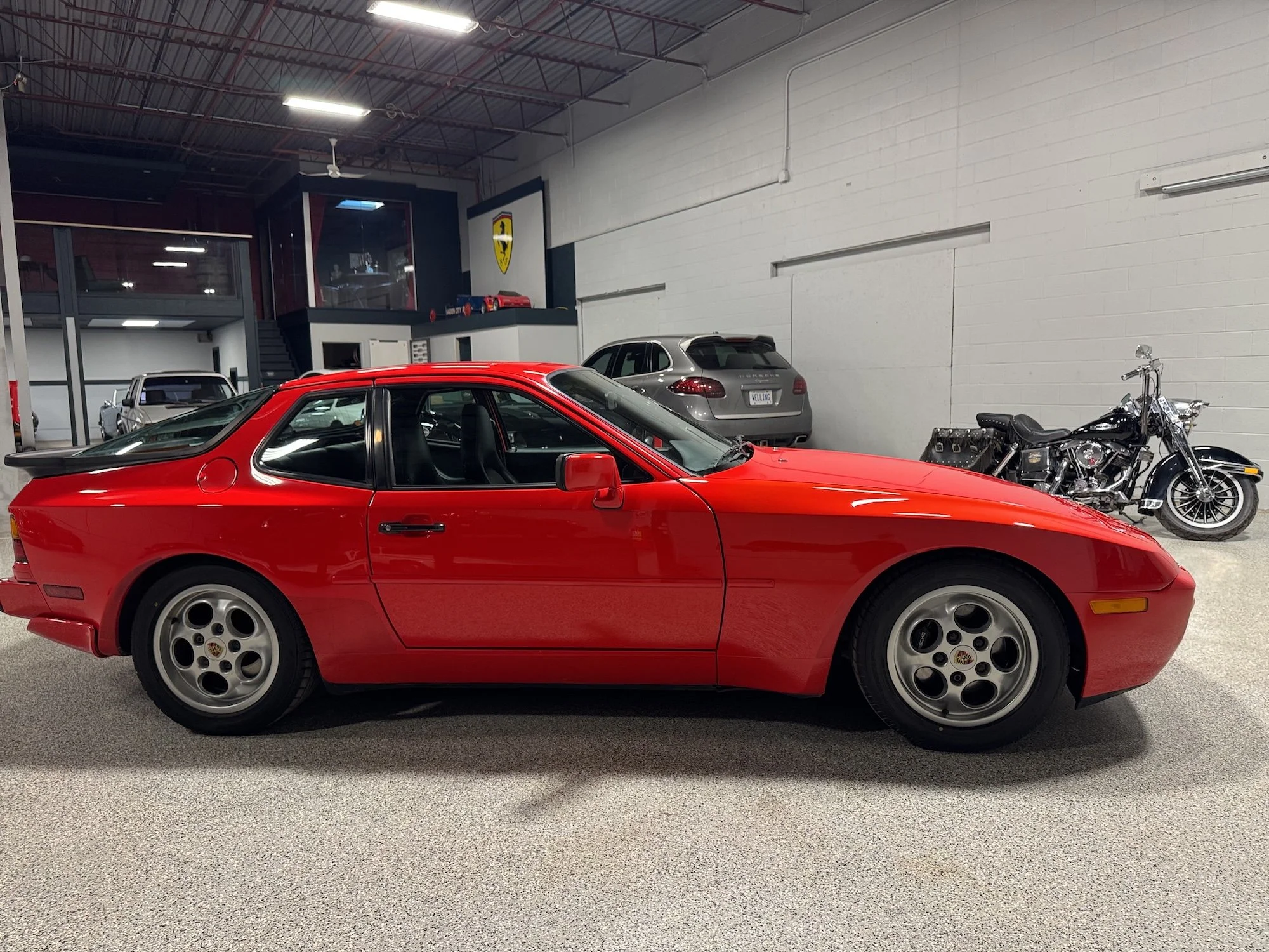 1987 Porsche 944 Turbo R2.jpeg