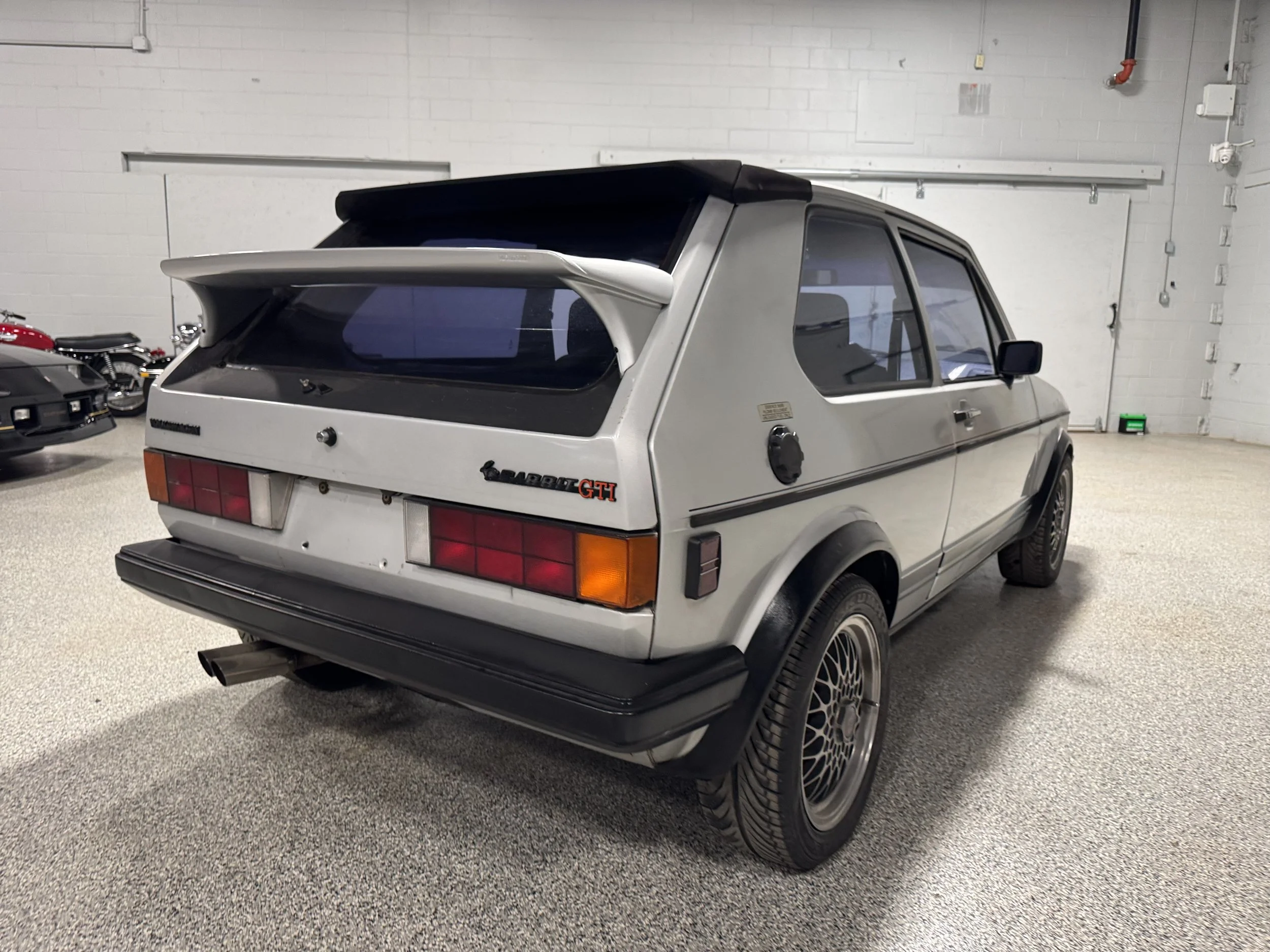 1983 Golf Rabbit Rear Right.jpeg