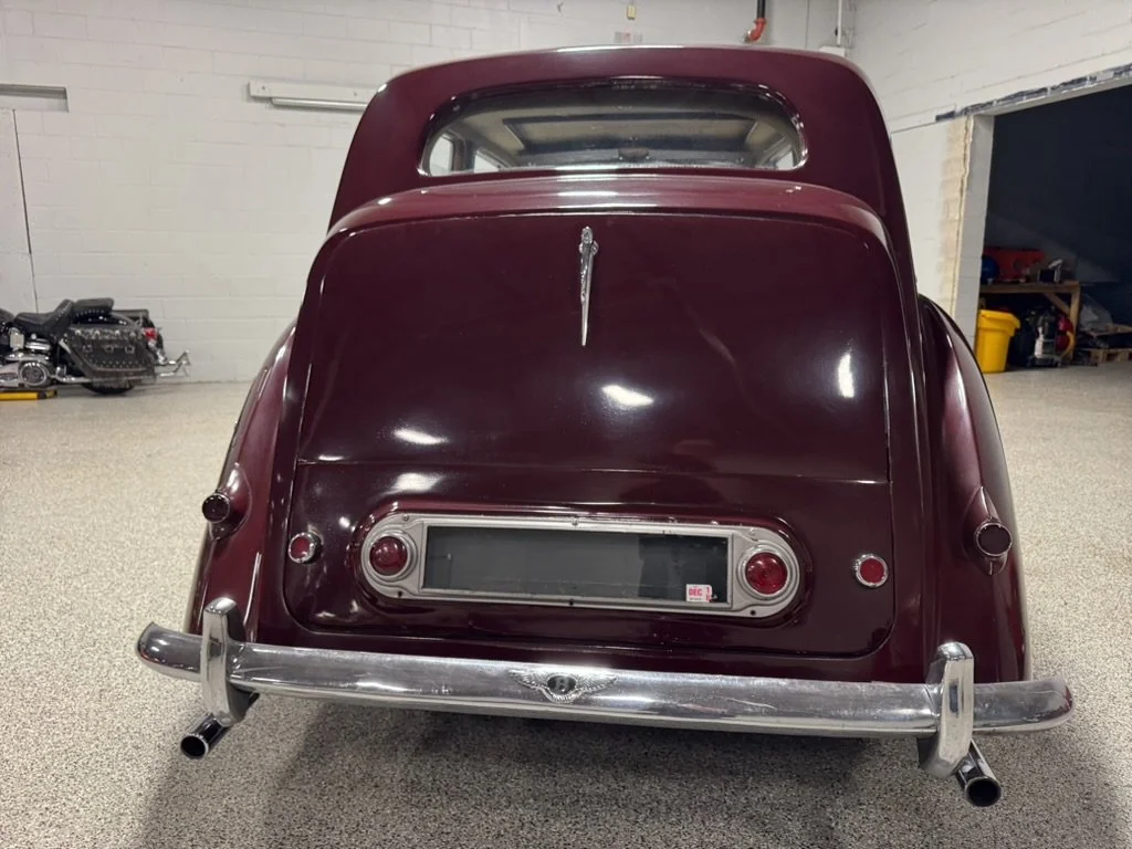 1952_Bentley_MKVI_Rear.jpg