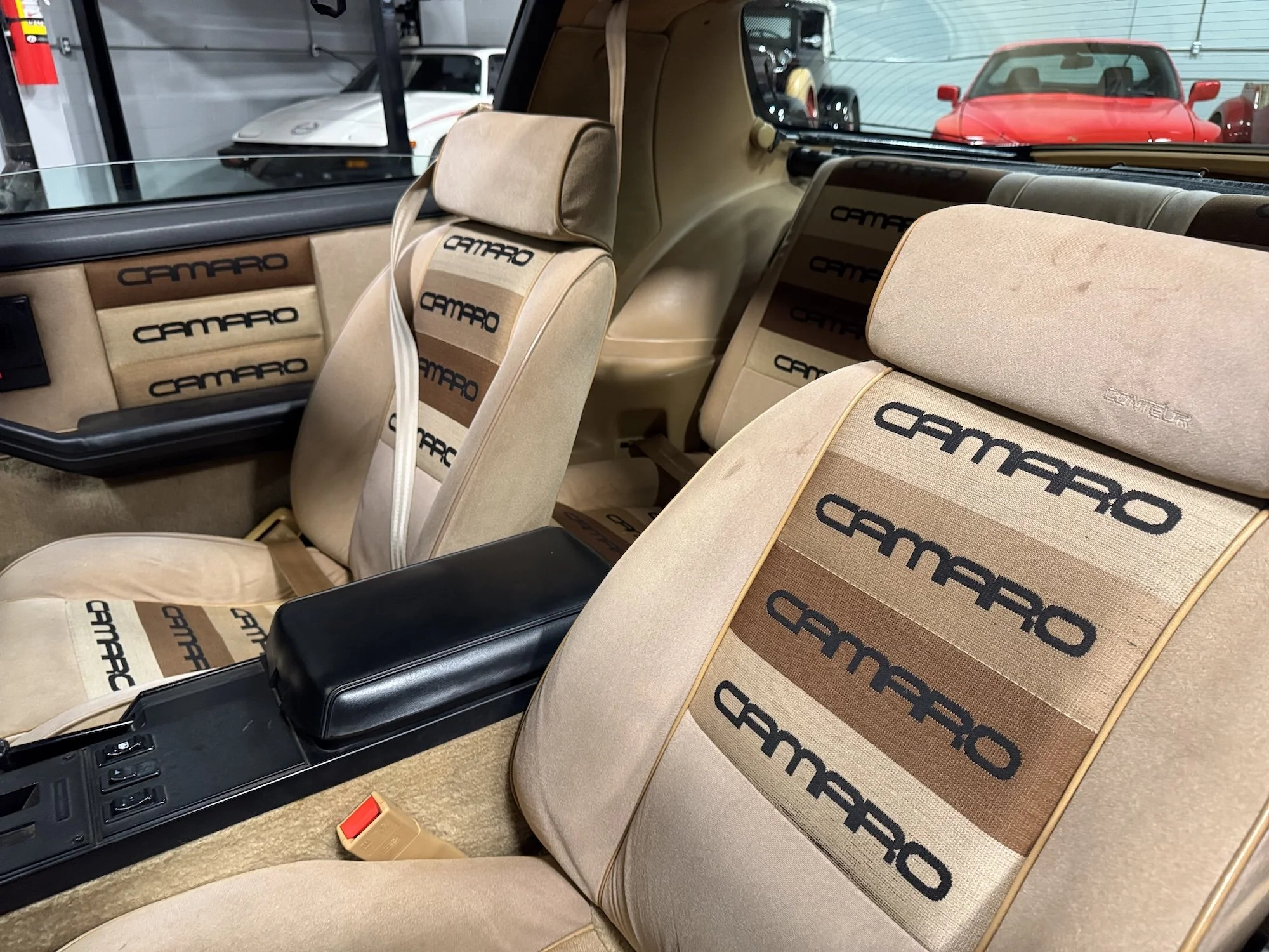 1985_Chevy_Camaro_Front_Seats.jpeg