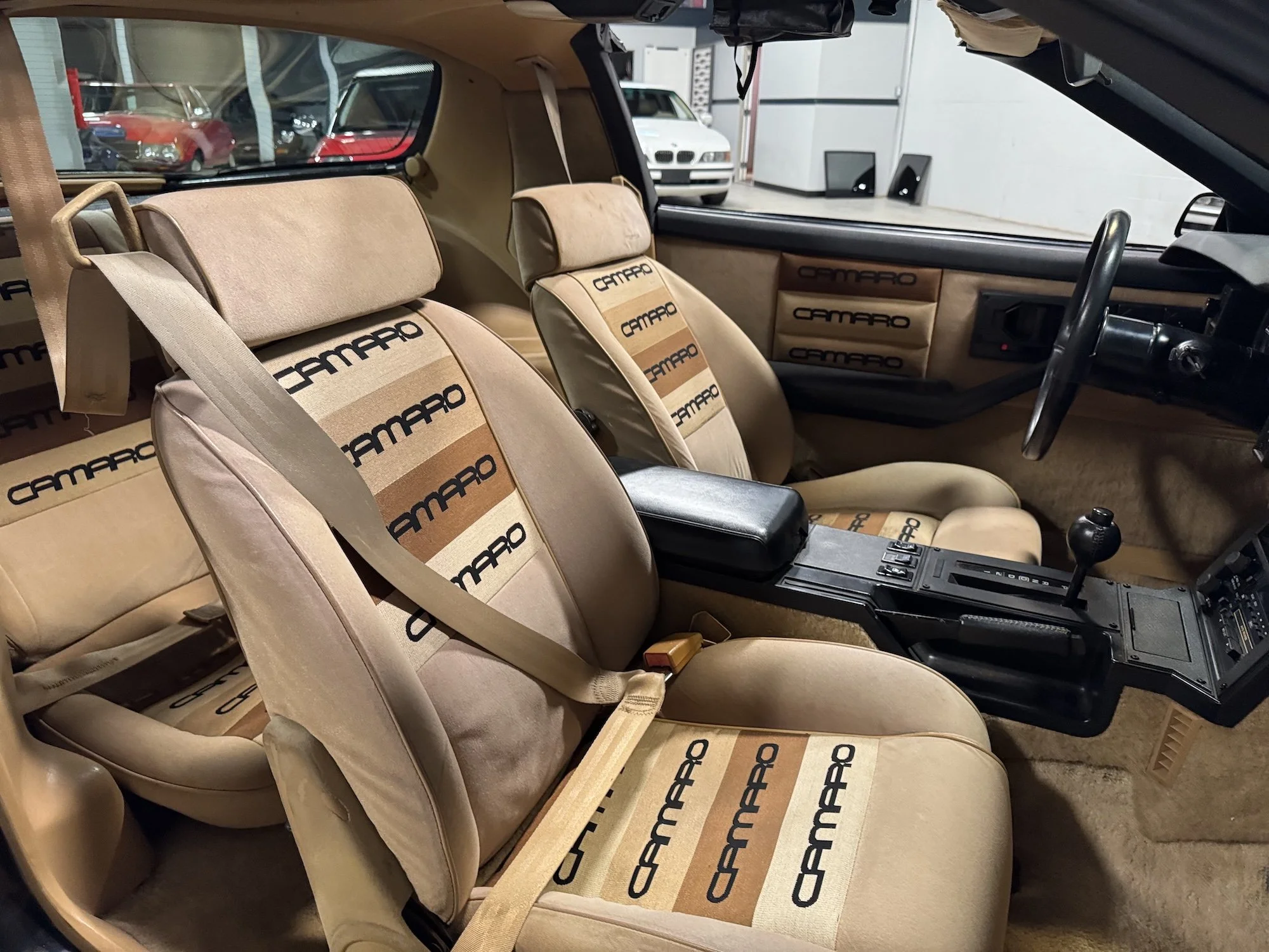 1985_Chevy_Camero_Interior2.jpeg