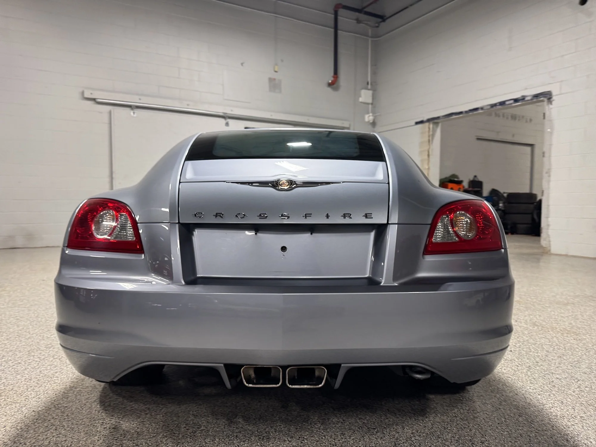2004_Chrysler_Crossfire_Rear.jpg