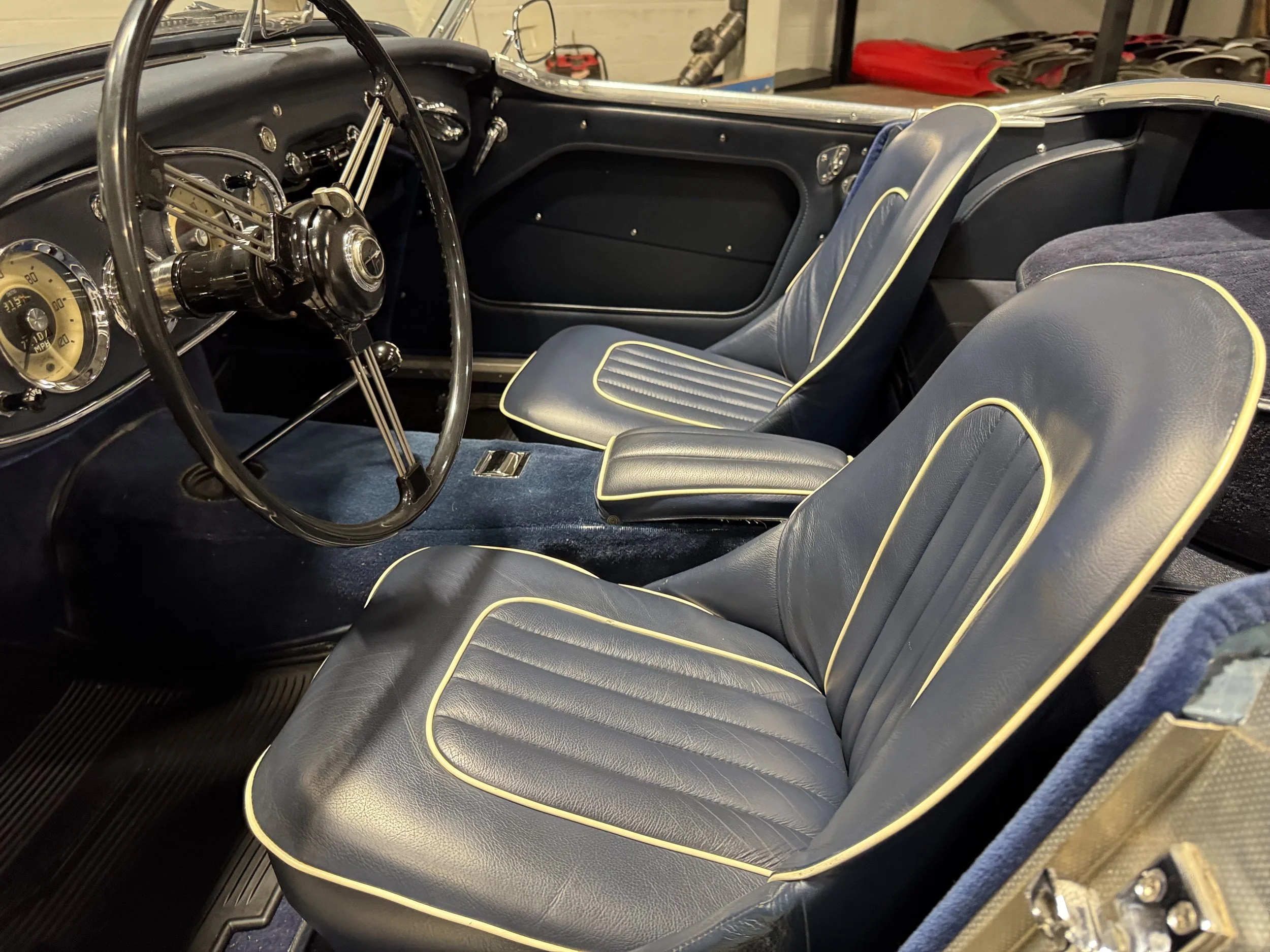 1960 Austin Healey 3000 Interior Drivers.jpeg