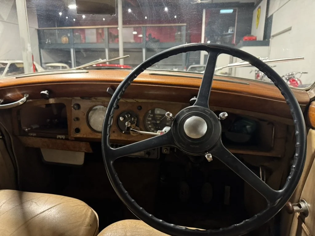 1947_Bentley_VP_Drivers.jpeg