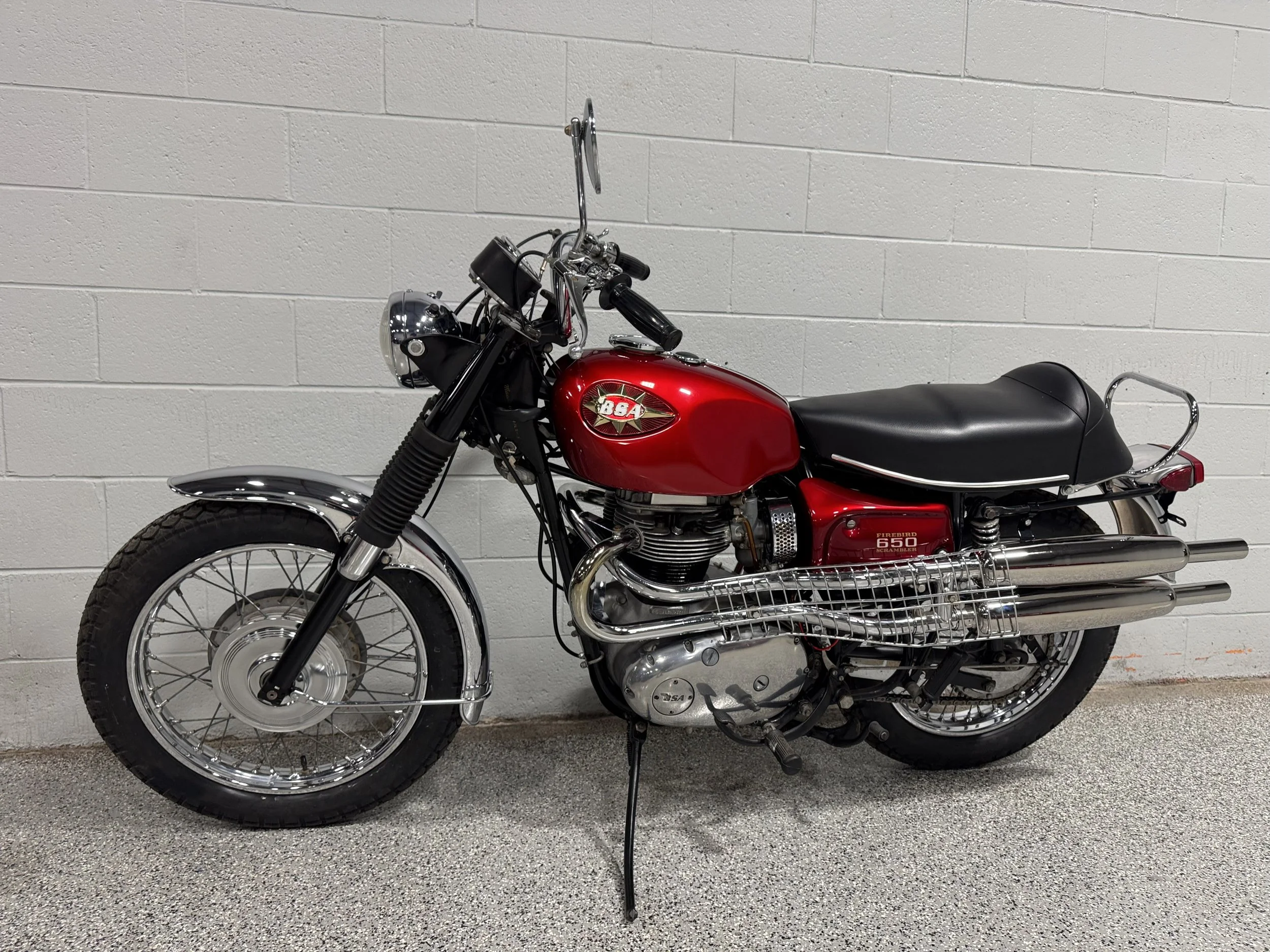 1969 BSA Firebird Left 2.jpeg