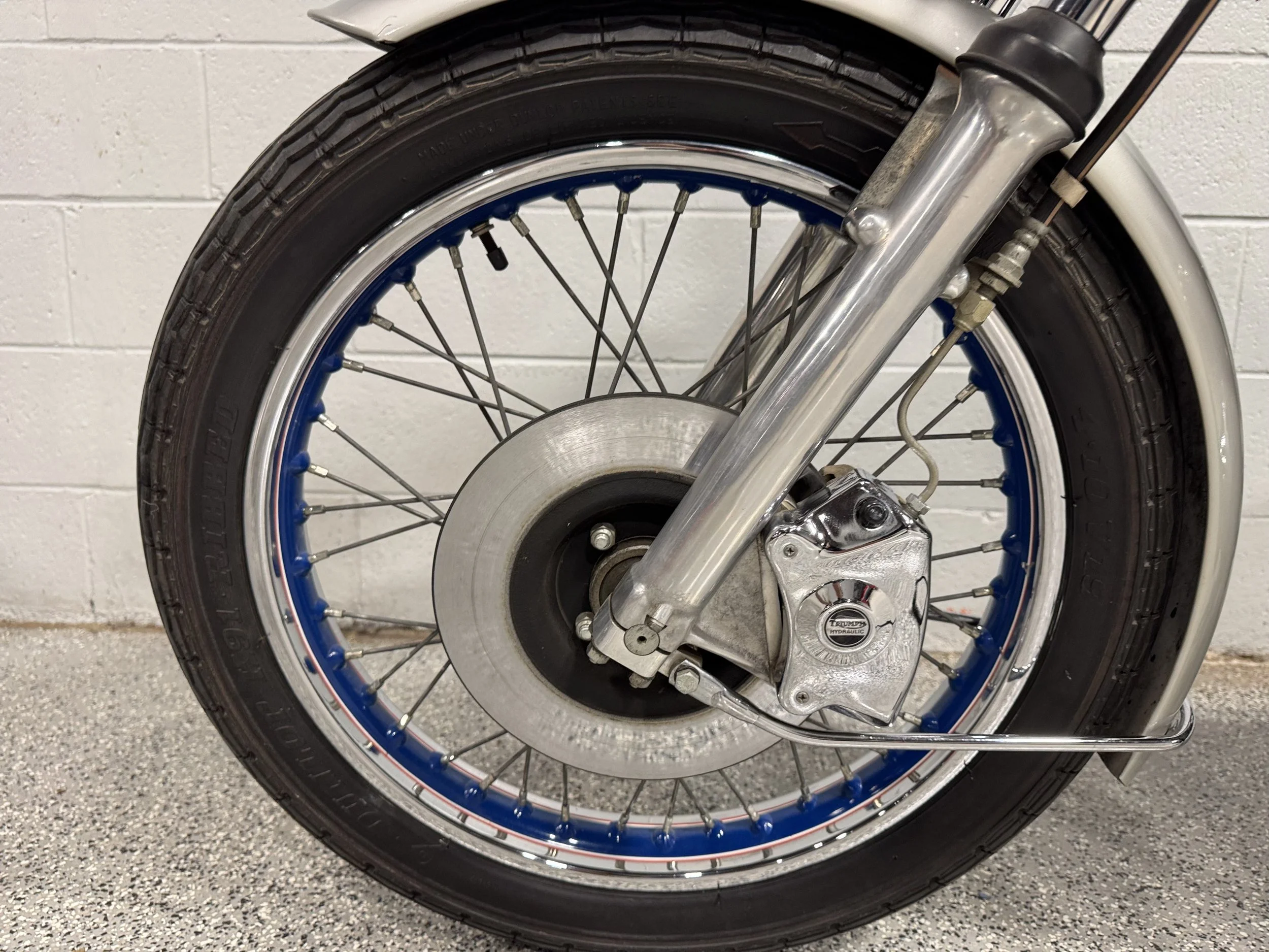 1978 Triumph Jubilee Front Tire.jpeg