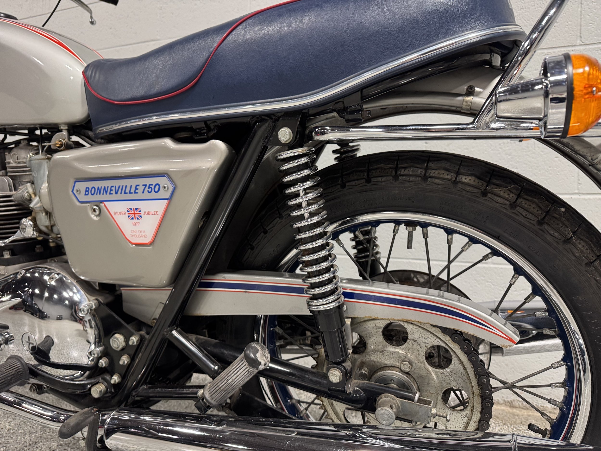 1978 Triumph Jubilee Rear Left.jpeg