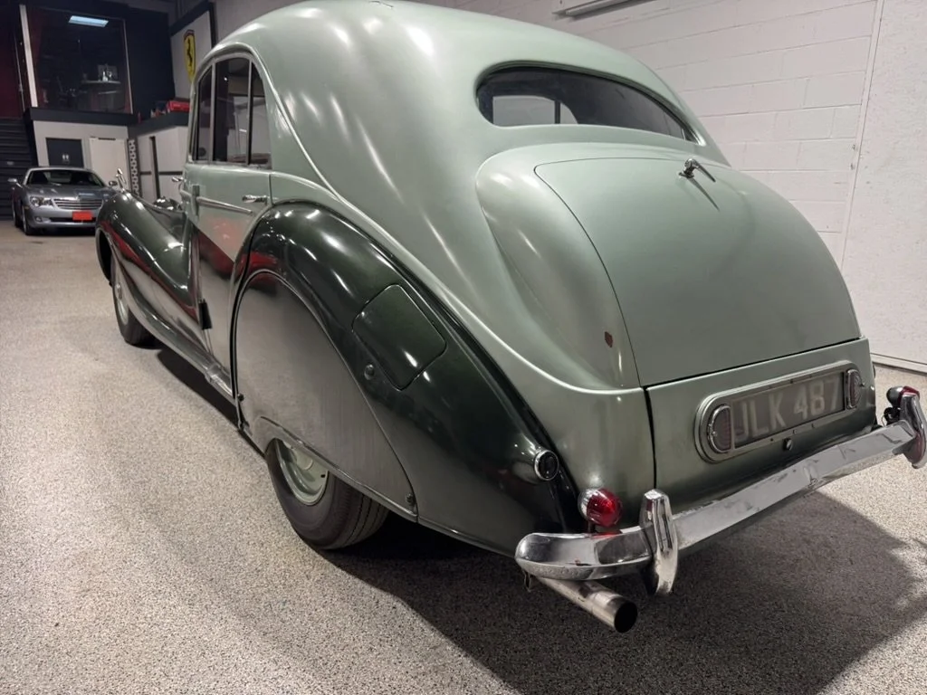 1947_Bentley_VP_RearLeft.jpeg