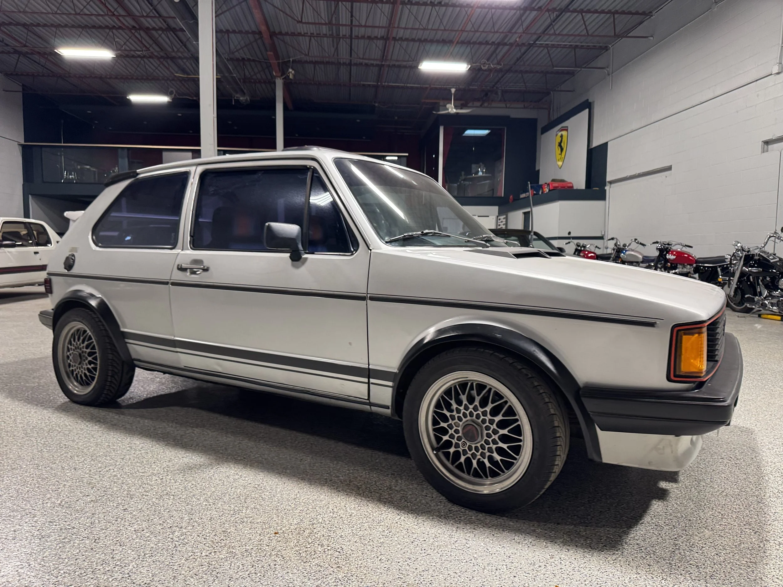 1983 Golf Rabbit Right 3.jpeg