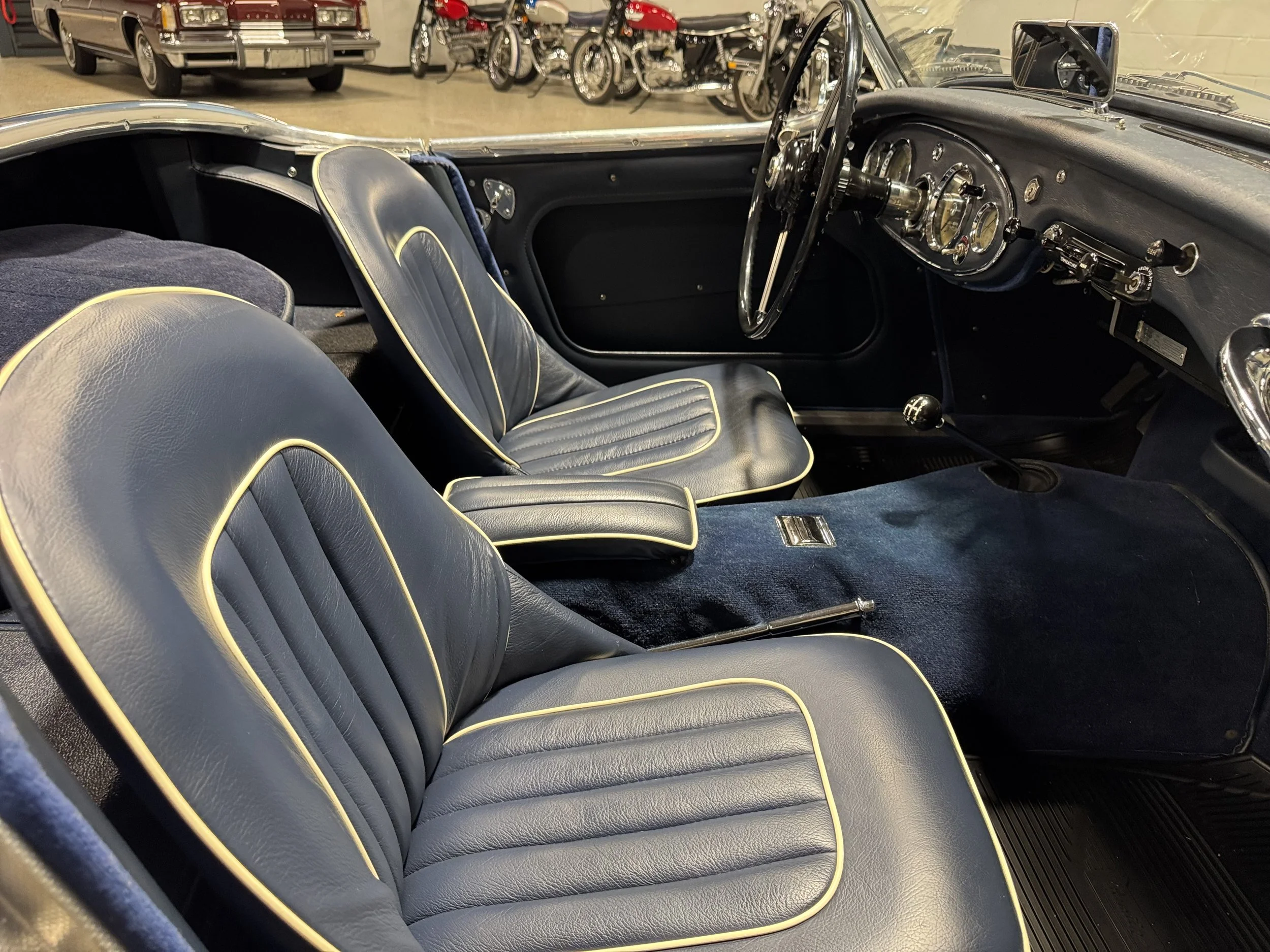 1960 Austin Healey Interior Front 3.jpeg