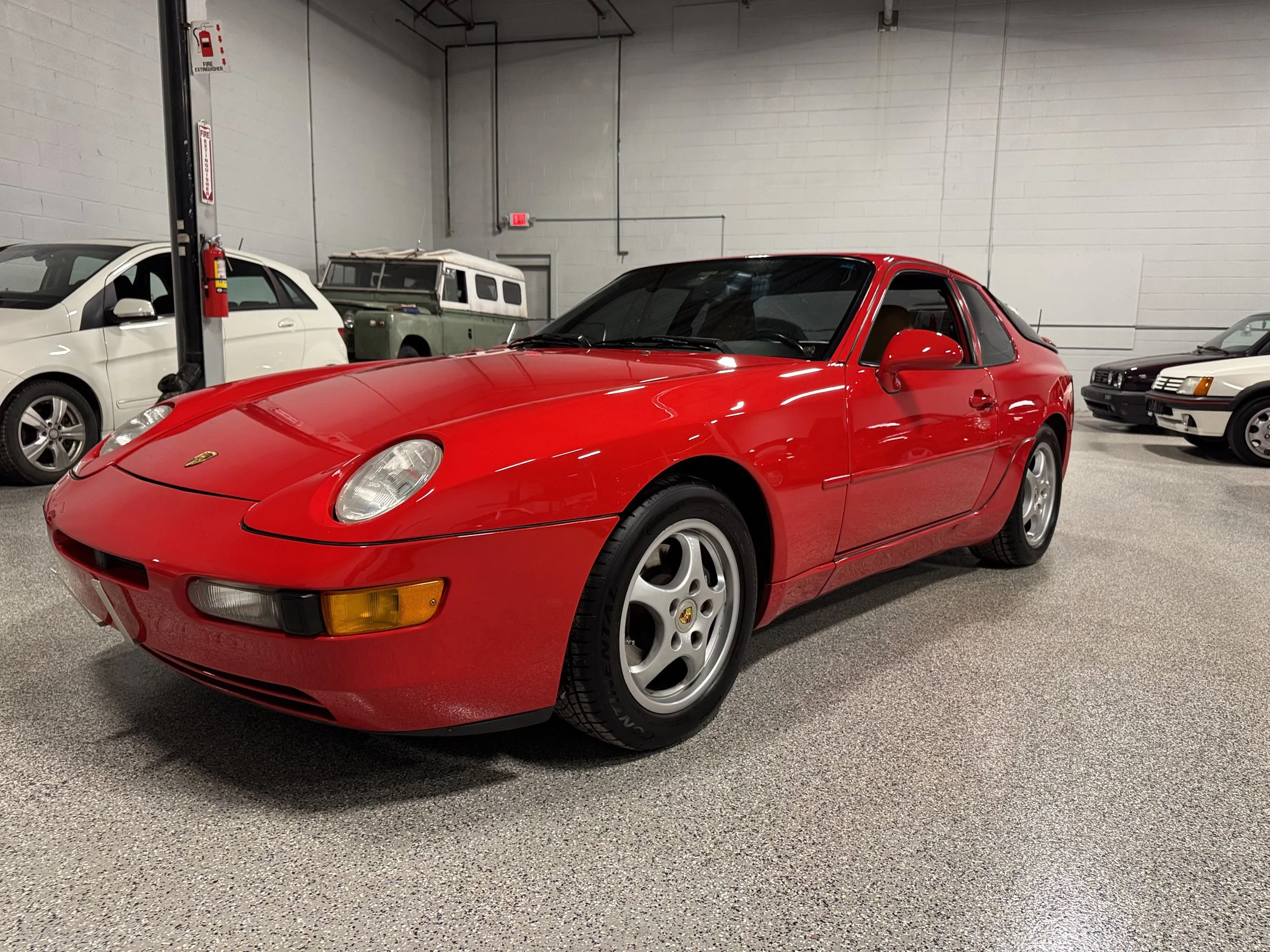 1995_Porsche_968_Tip_Front_Left.jpeg