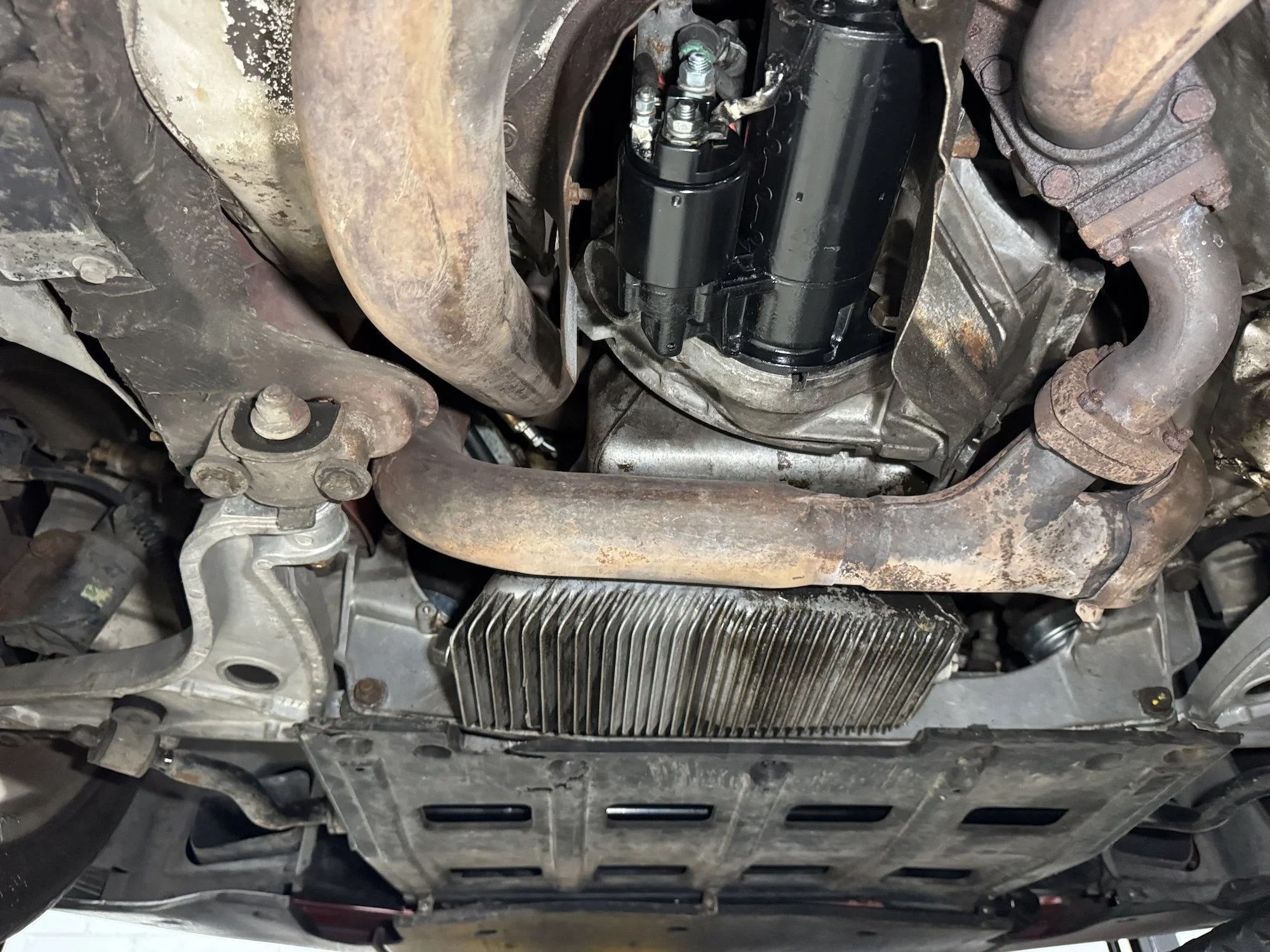1987 Porsche 944 Turbo Under 6.jpeg