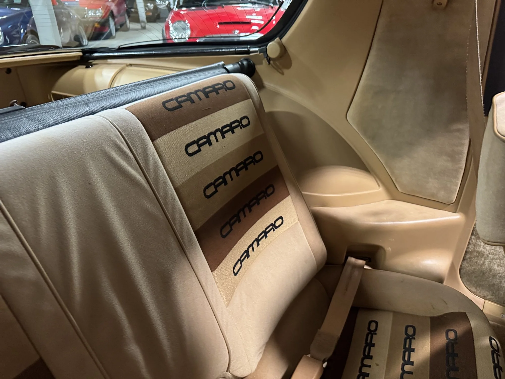 1985_Chevy_Camaro_Rear_Seat.jpeg