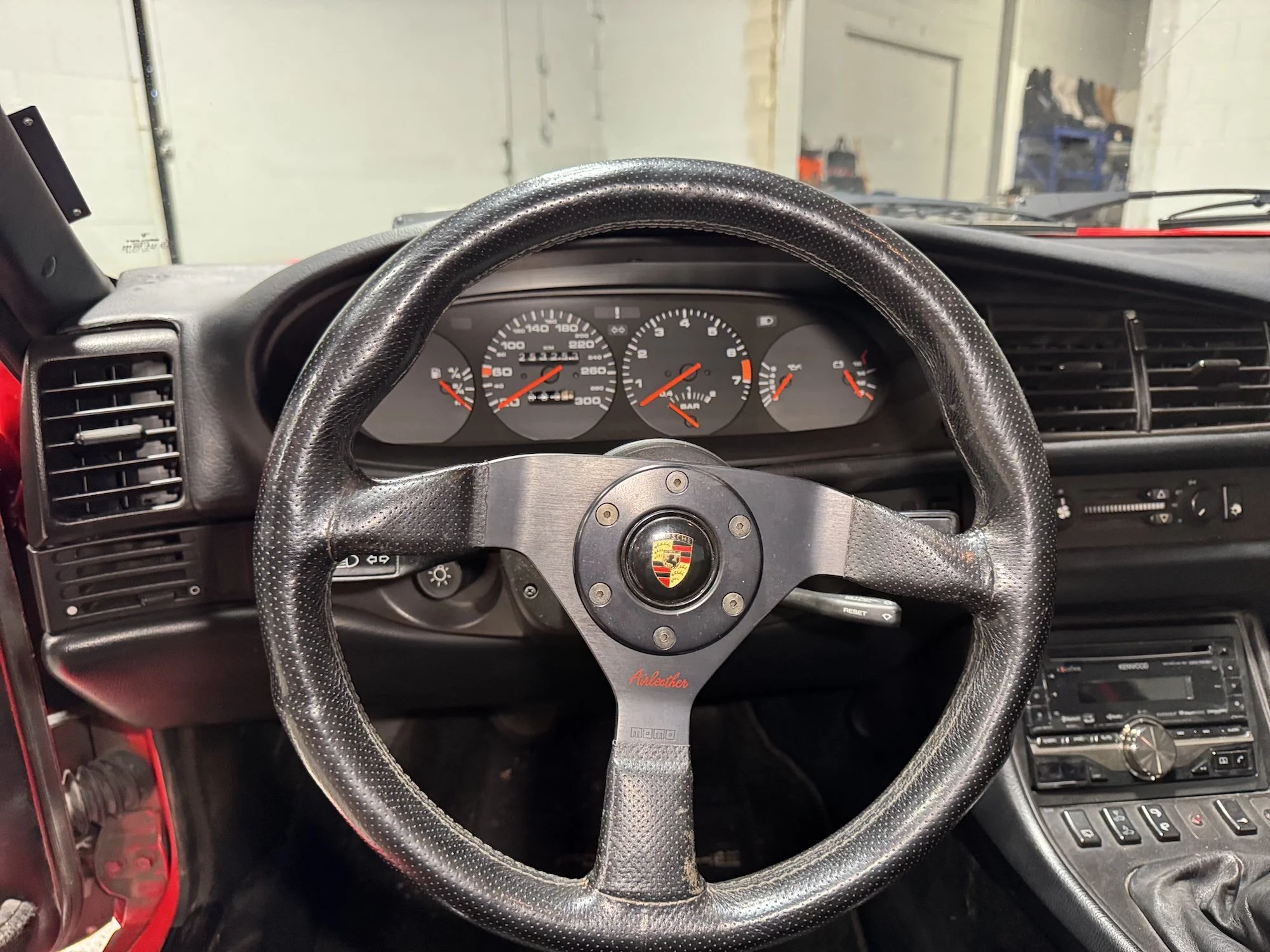 1987 Prosche 944 Turbo Wheel.jpeg