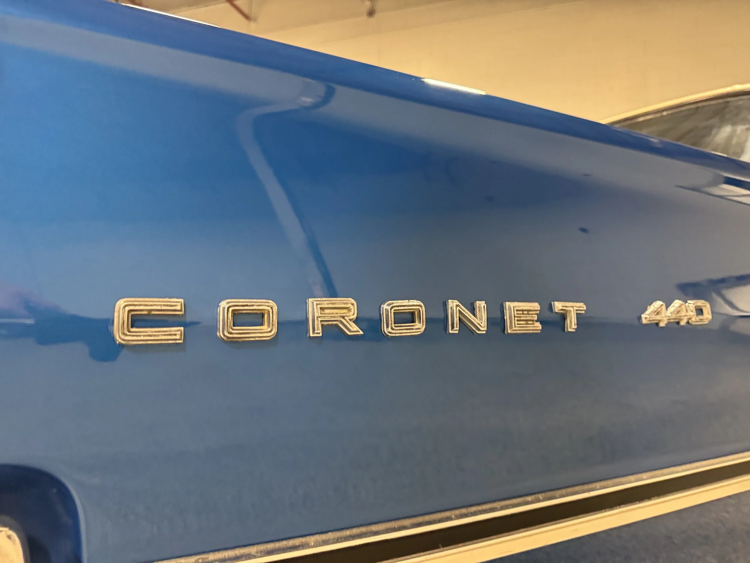 1967_Dodge_Coronet_Logo.jpeg