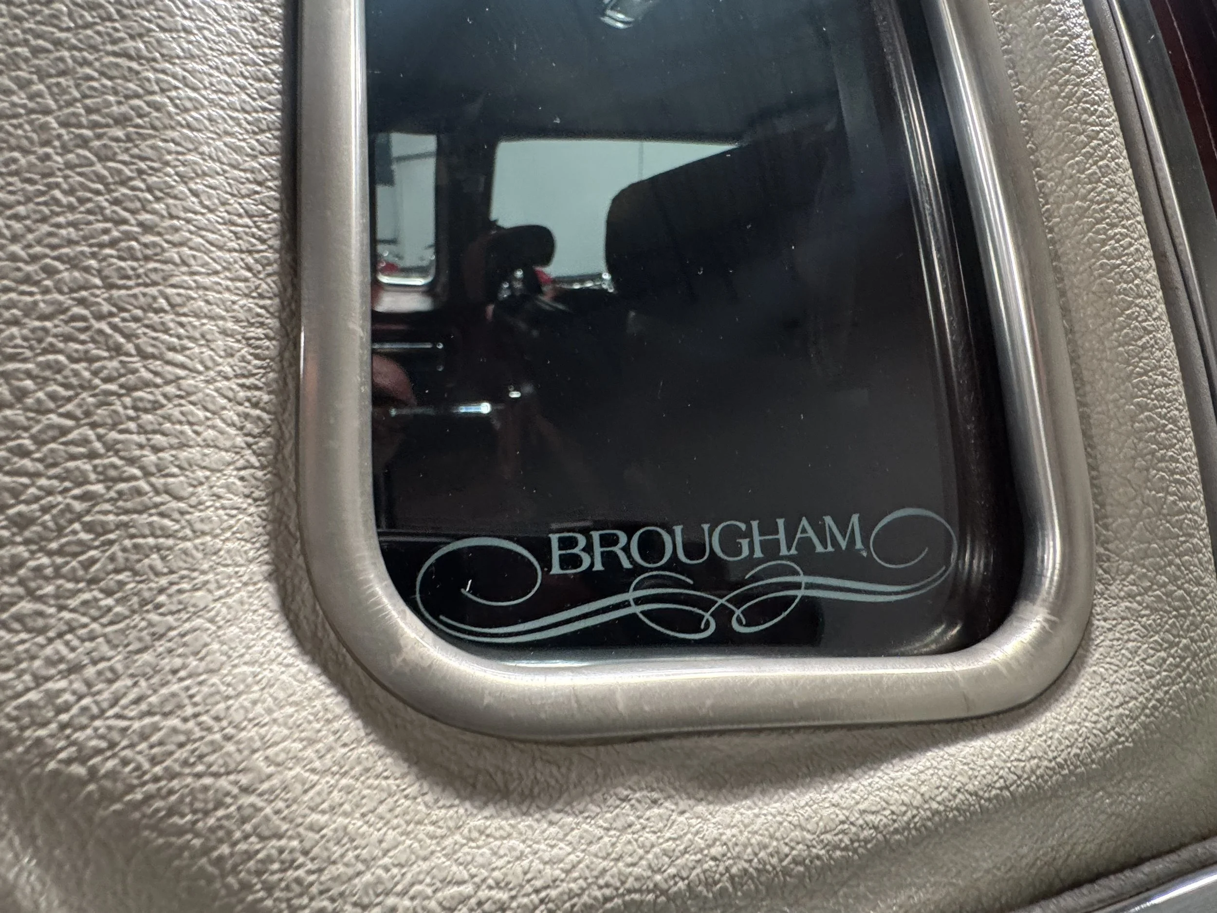 1976 Olds Toronado Brougham.jpeg