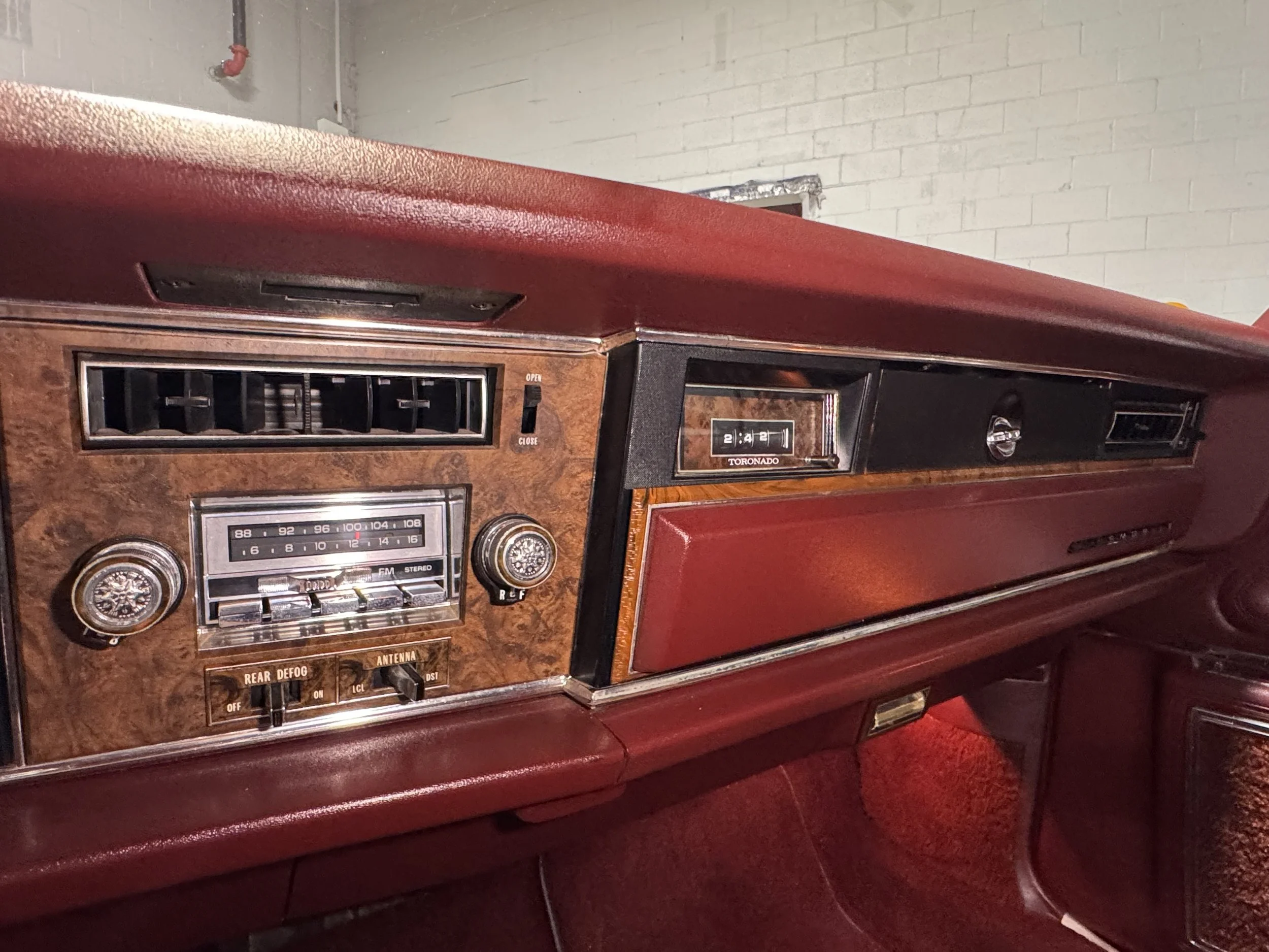 1976 Olds Toronado Dashboard.jpeg