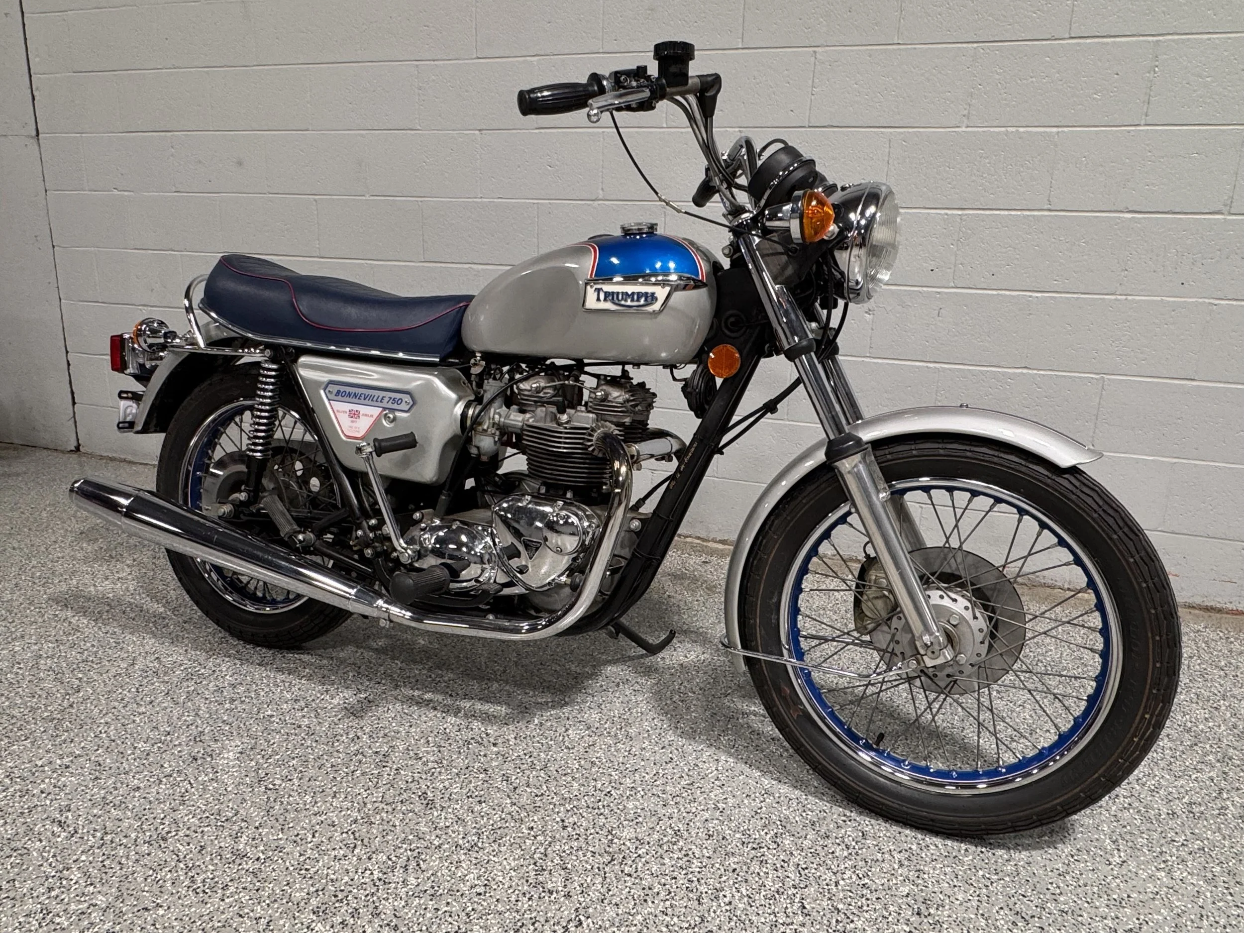1978 Triumph Jubilee Right 2.jpeg