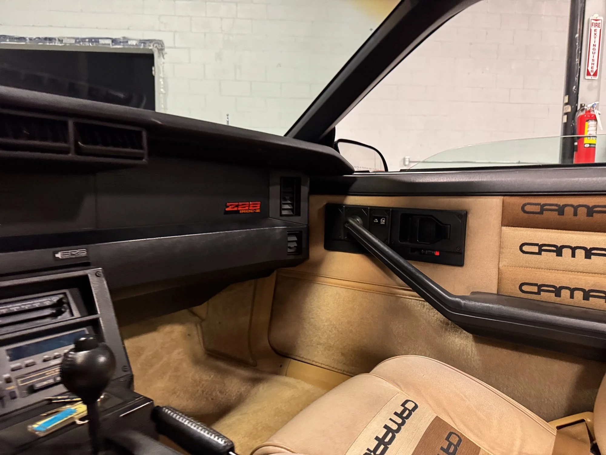 1985_Chevy_Camaro_Pass_Dash.jpeg