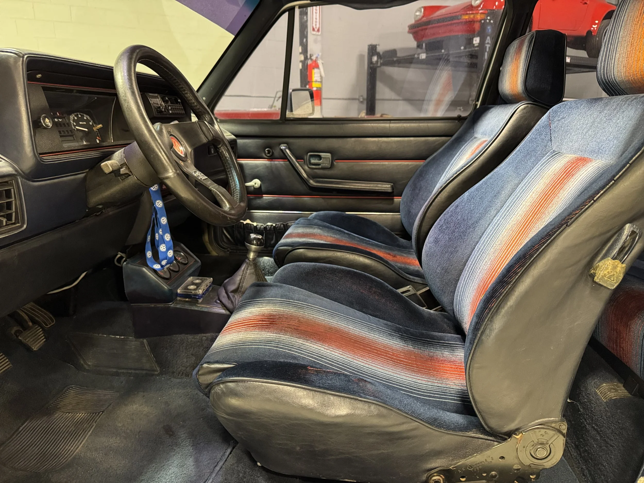 1983 Golf Rabbit Interior Drivers.jpeg