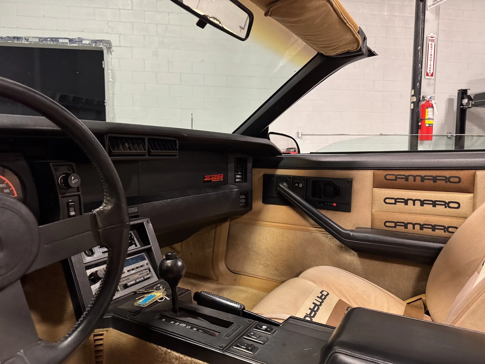 1985_Chevy_Camaro_Interior.jpeg