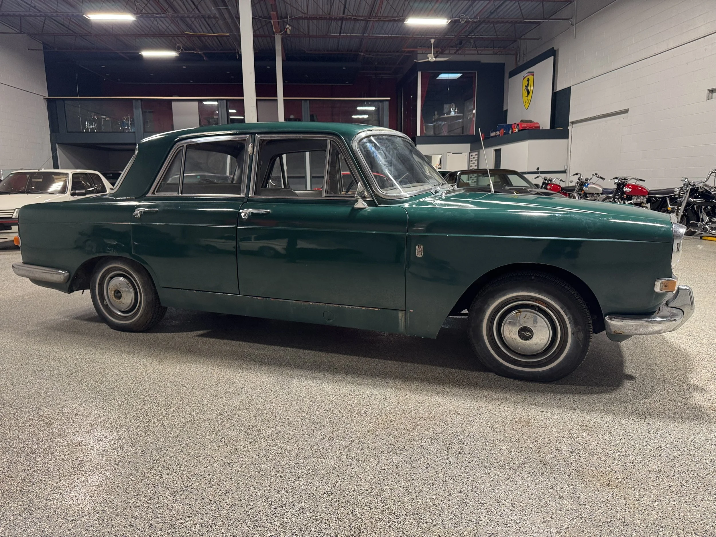1967 Vanden Plas Rolls Right.jpeg