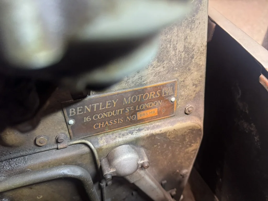1952_Bentley_MKVI_Chassis Plaque.jpg