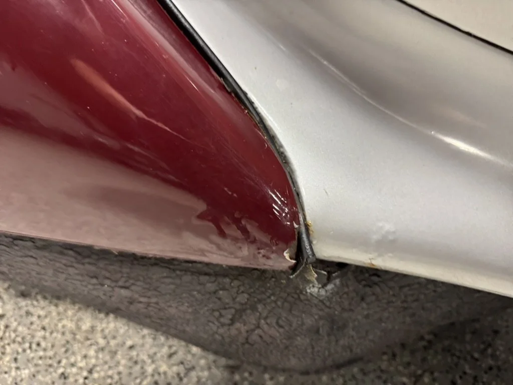 1952_Bentley_MKVI_Detail2.jpg