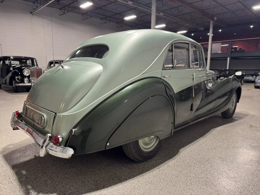 1947_Bentley_VP_LeftRear.jpeg