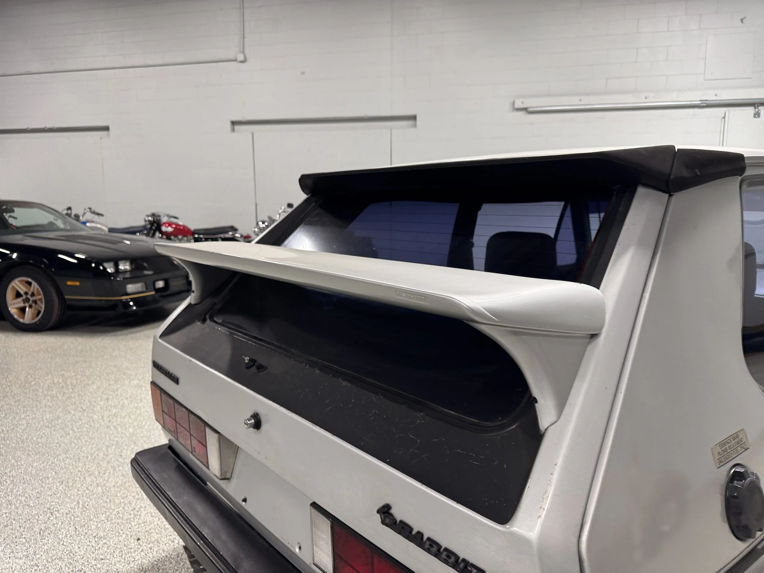 1983 Golf Rabbit Rear Spoiler.jpeg