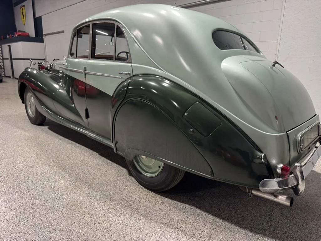 1947_Bentley_VP_RearLeft2.jpeg