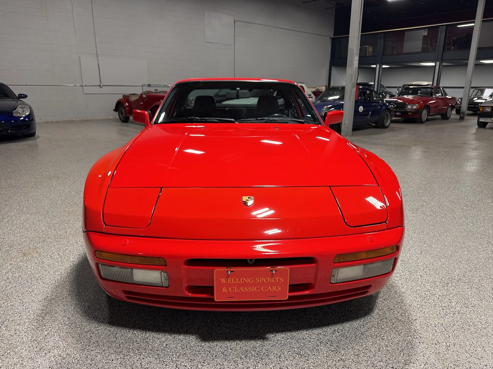 1987 Porsche 944 Turbo Front H.jpeg
