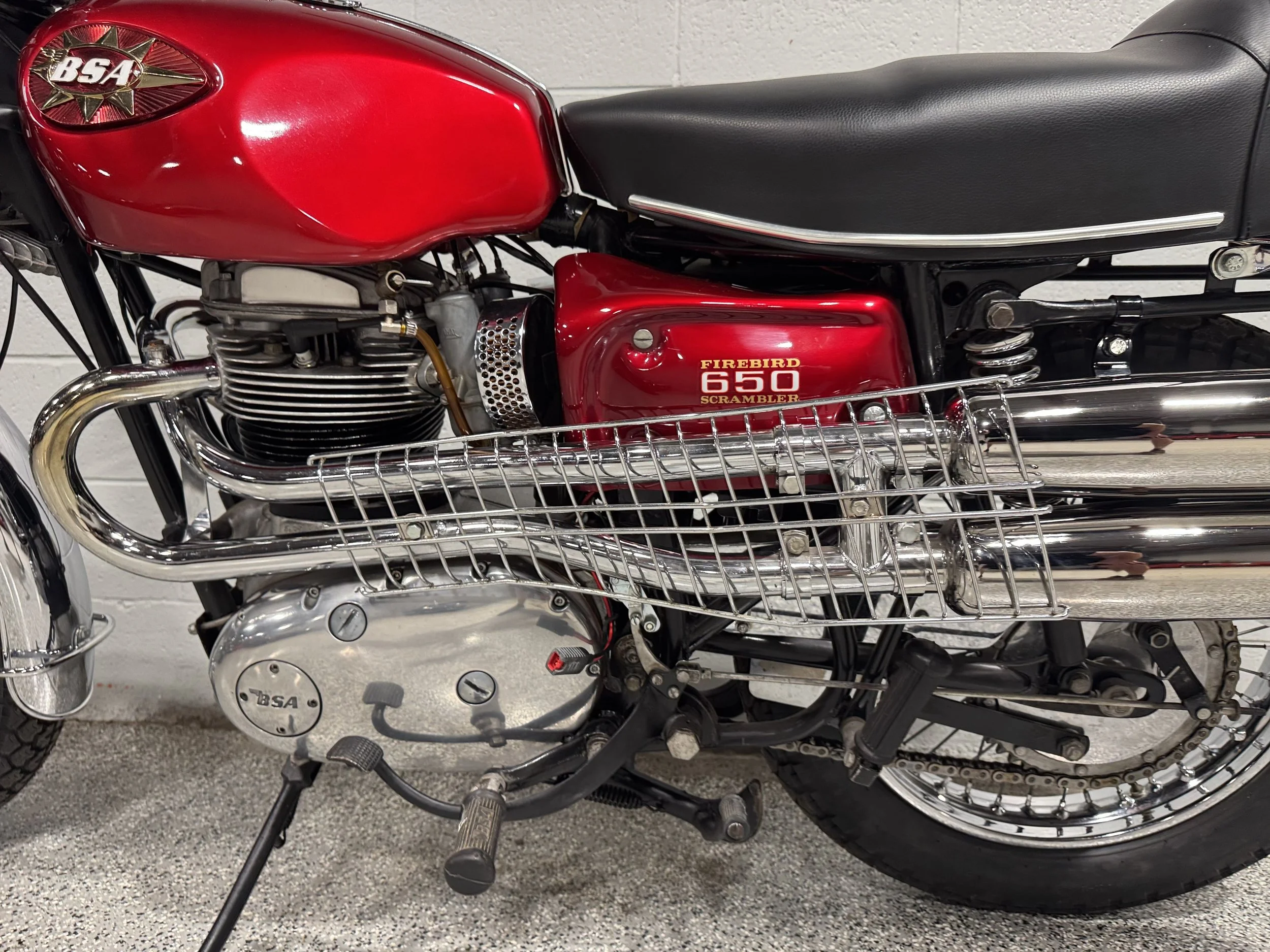 1969 BSA Firebird Detail 3.jpeg
