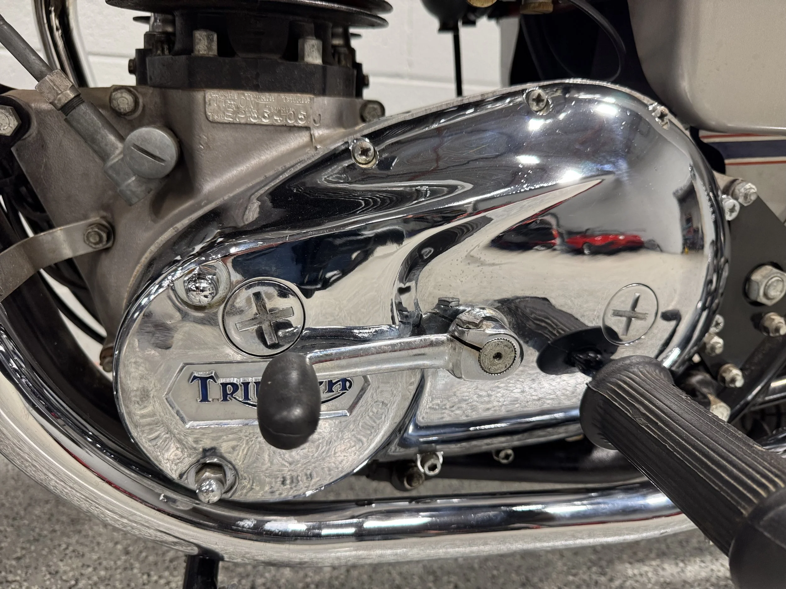 1978 Triumph Jubilee Detail 2.jpeg