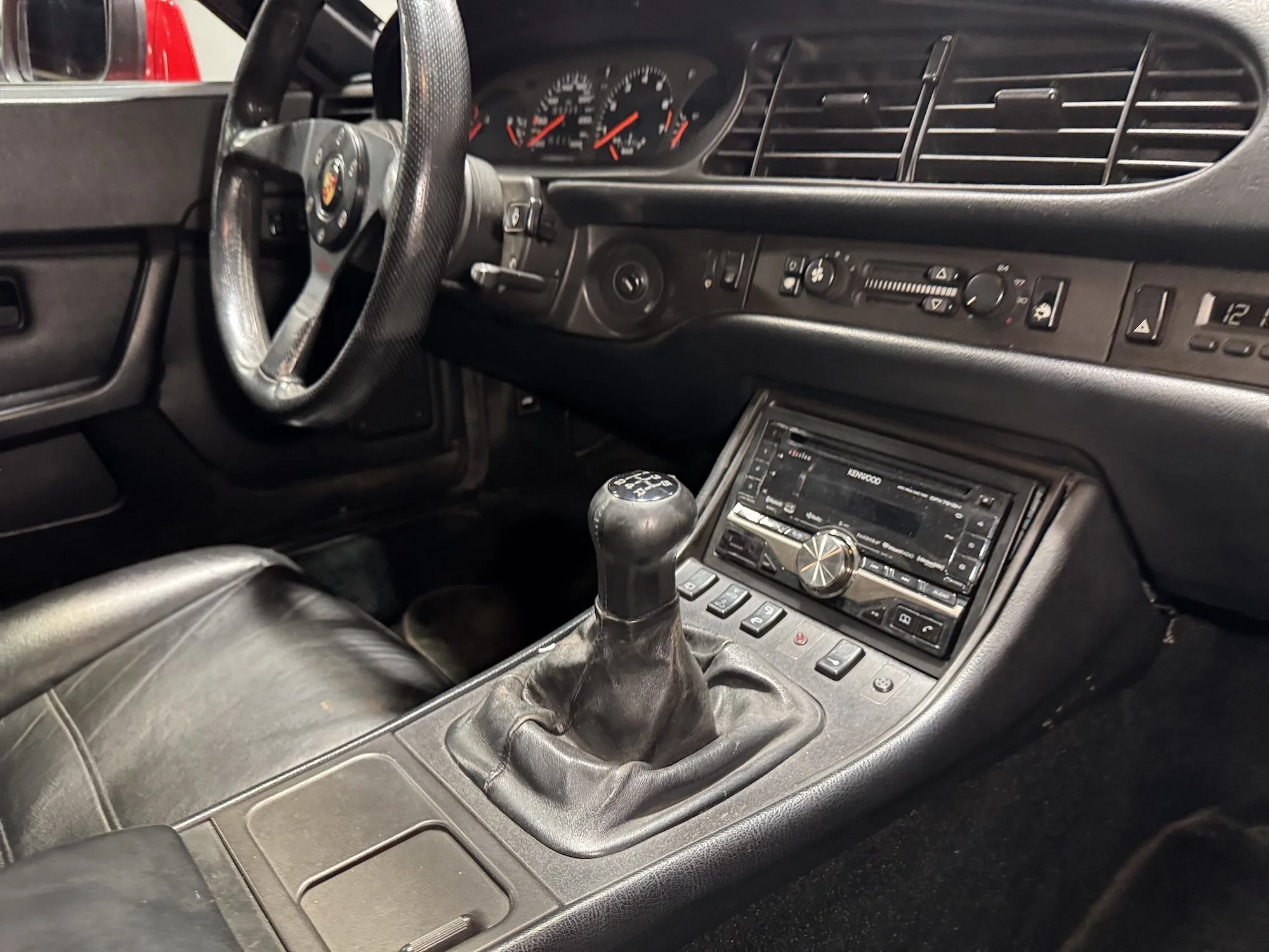 1987 Porsche 944 Turbo Gear.jpeg
