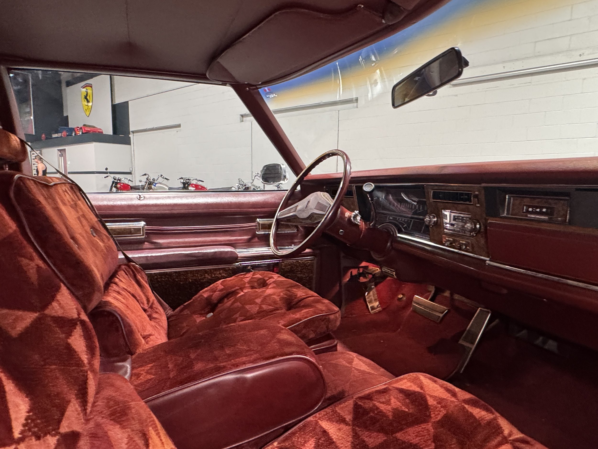 1976 Olds Toronado Front Seats Pass.jpeg