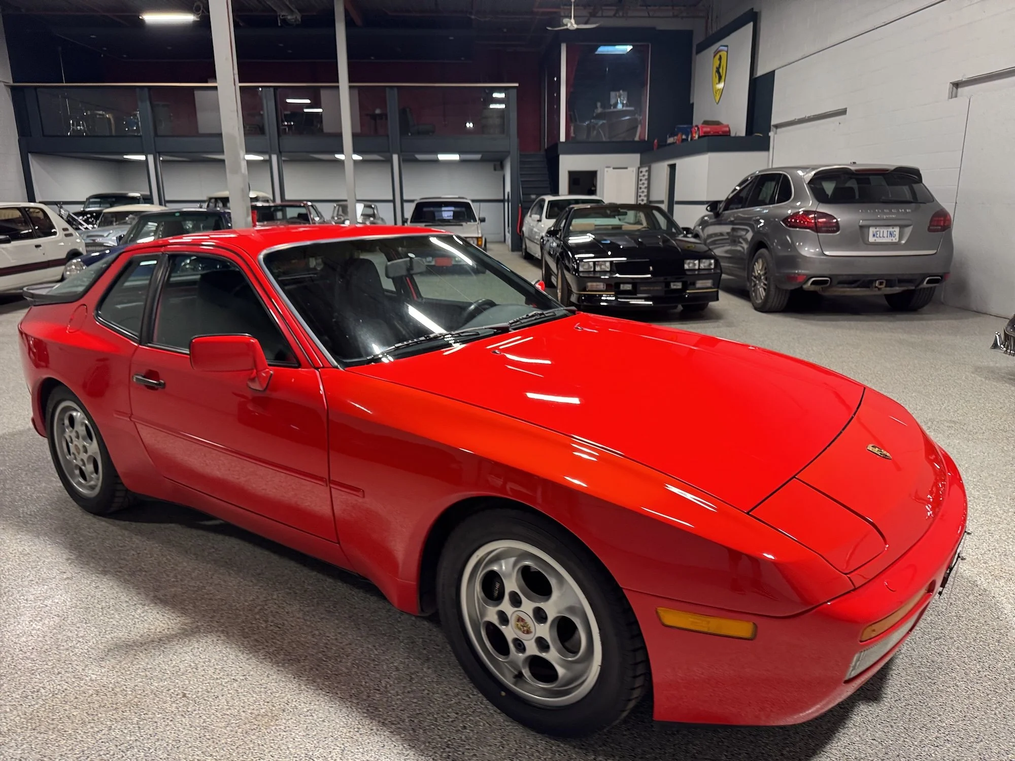 1987 Porsche 944 Turbo High.jpeg